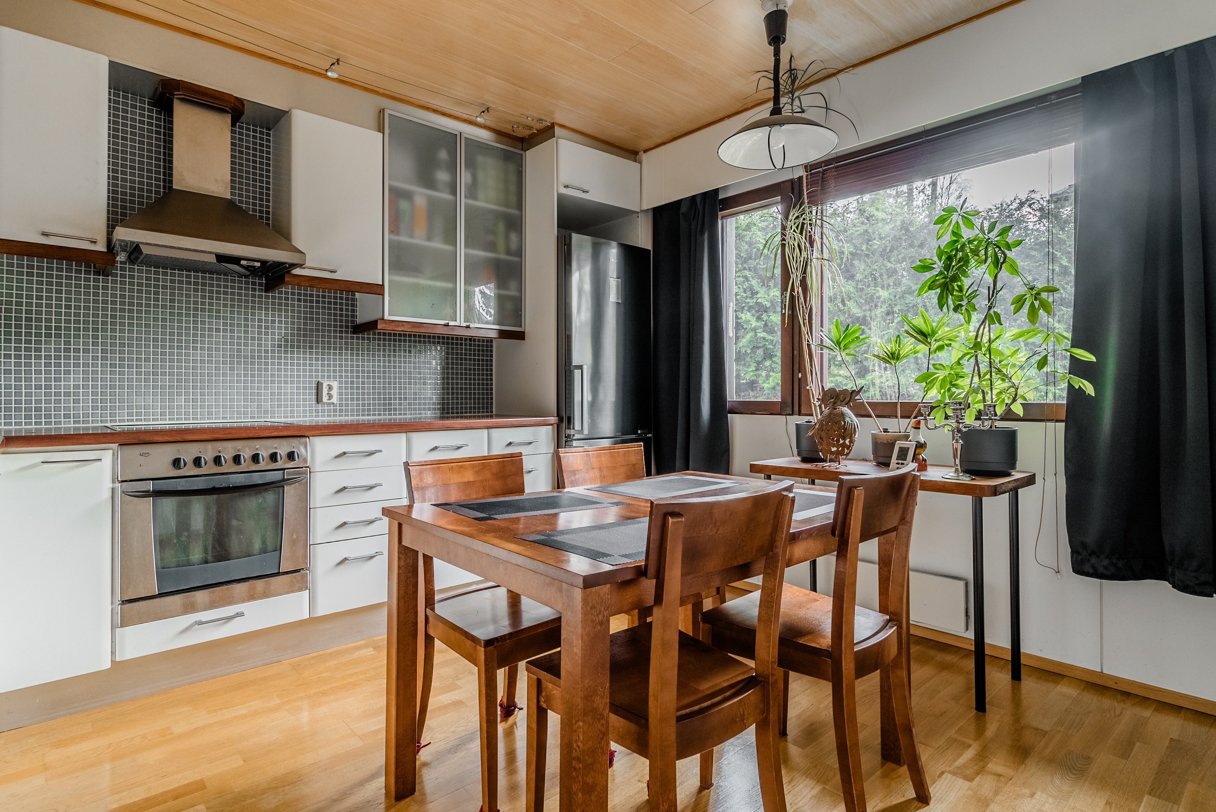 Viestitie 14, Vantaa