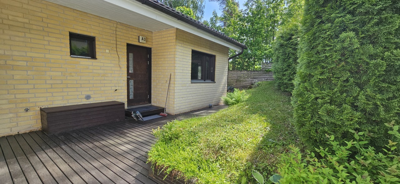 Viestitie 14, Vantaa