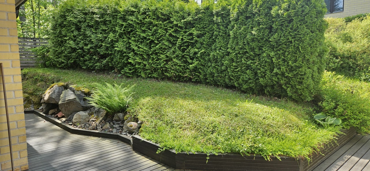 Viestitie 14, Vantaa