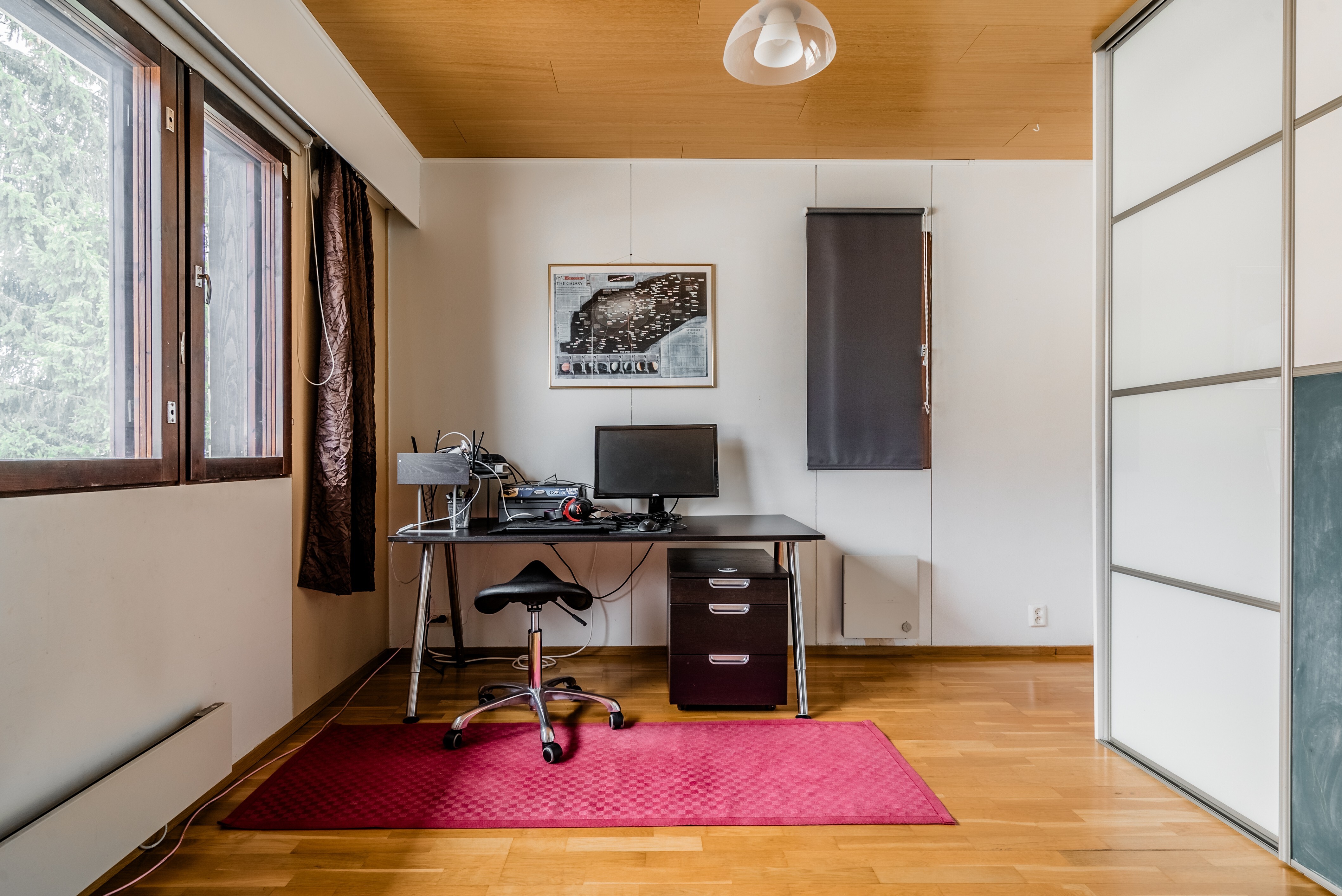 Viestitie 14, Vantaa