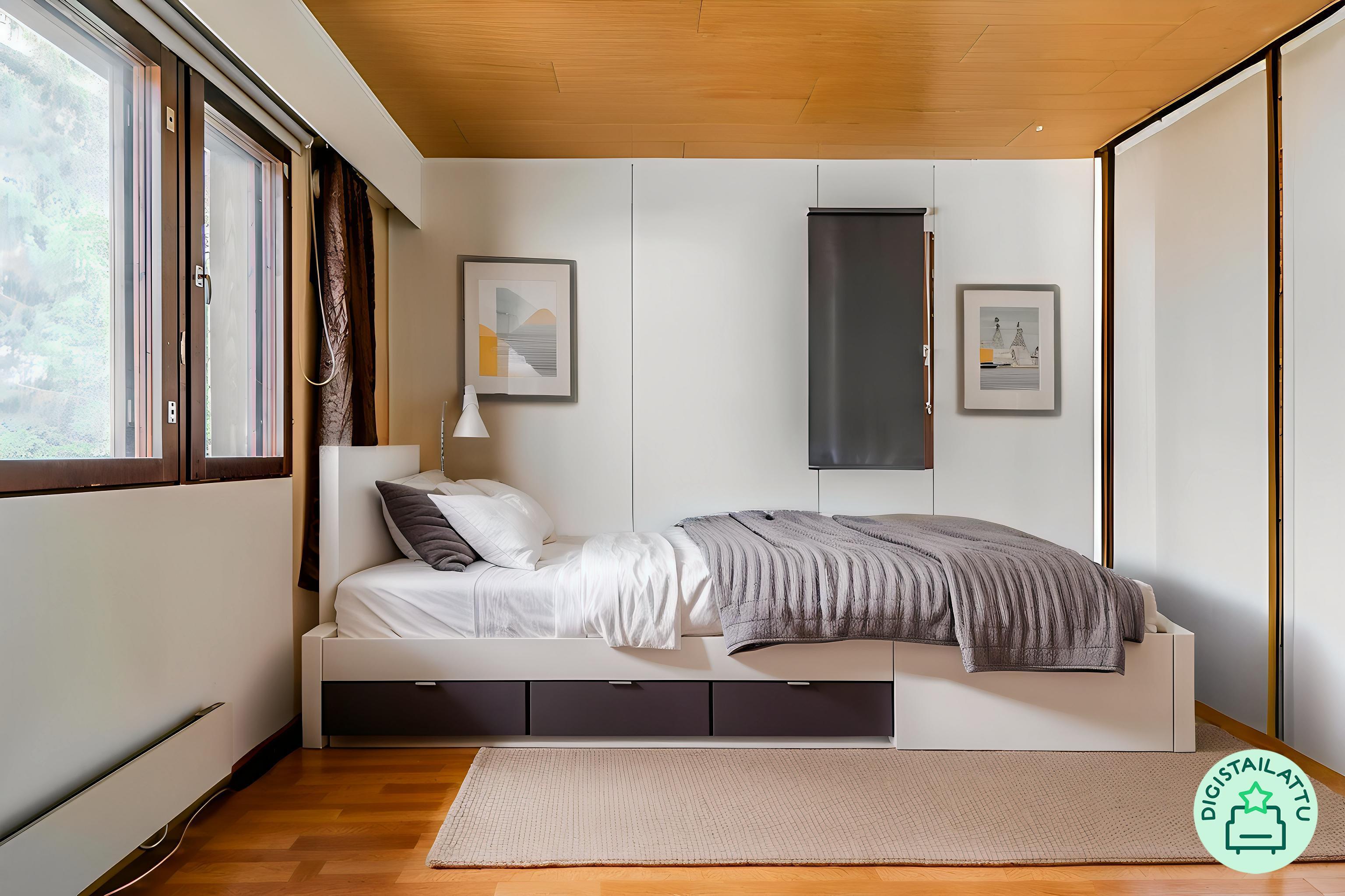 Viestitie 14, Vantaa