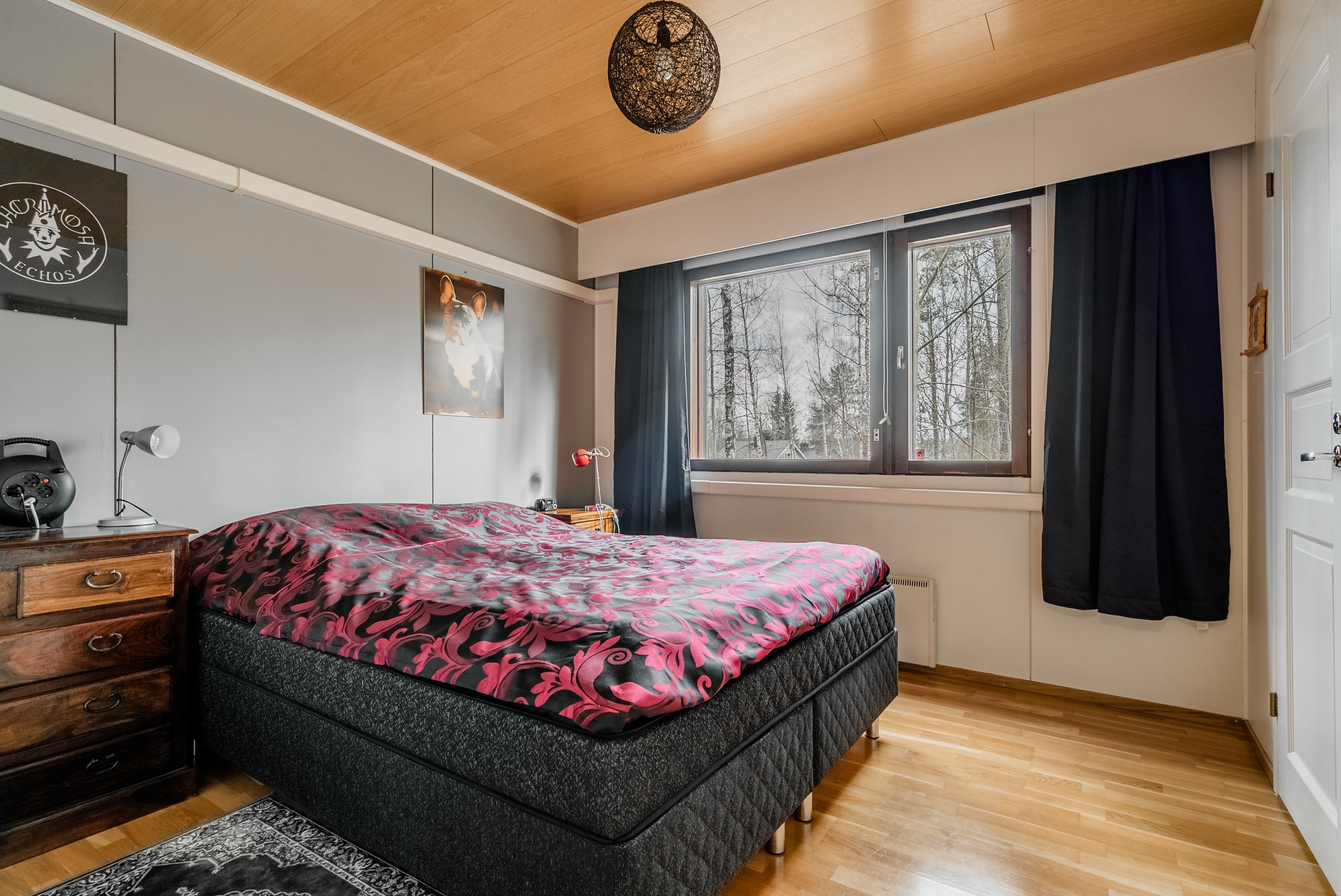 Viestitie 14, Vantaa