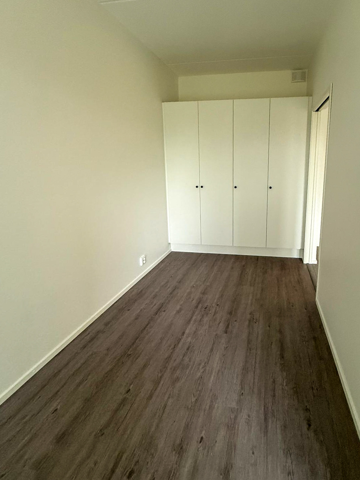 Terävänkatu 16 B 99, Tampere