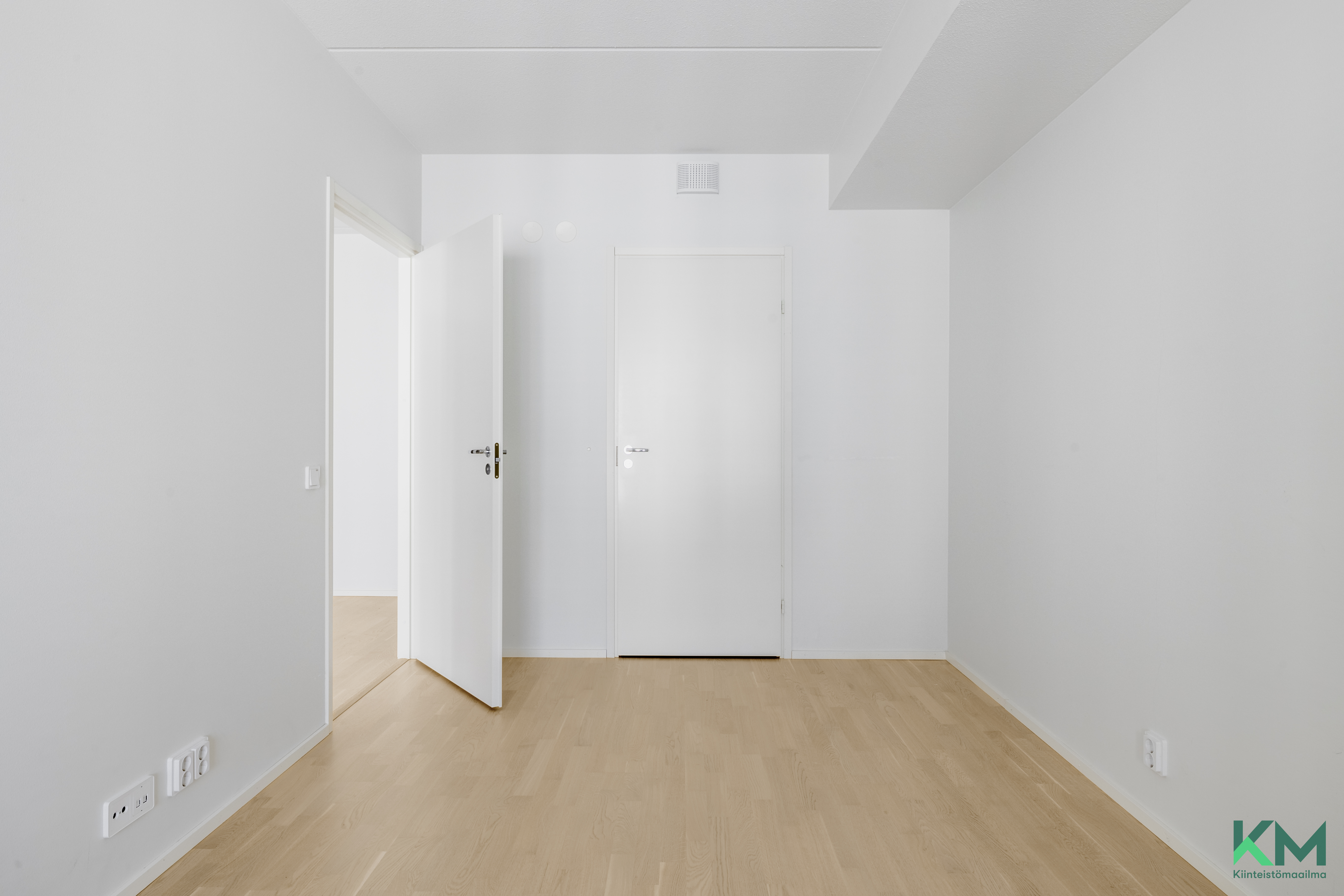 Jousenpuistonkatu 10, Niittykumpu, Espoo