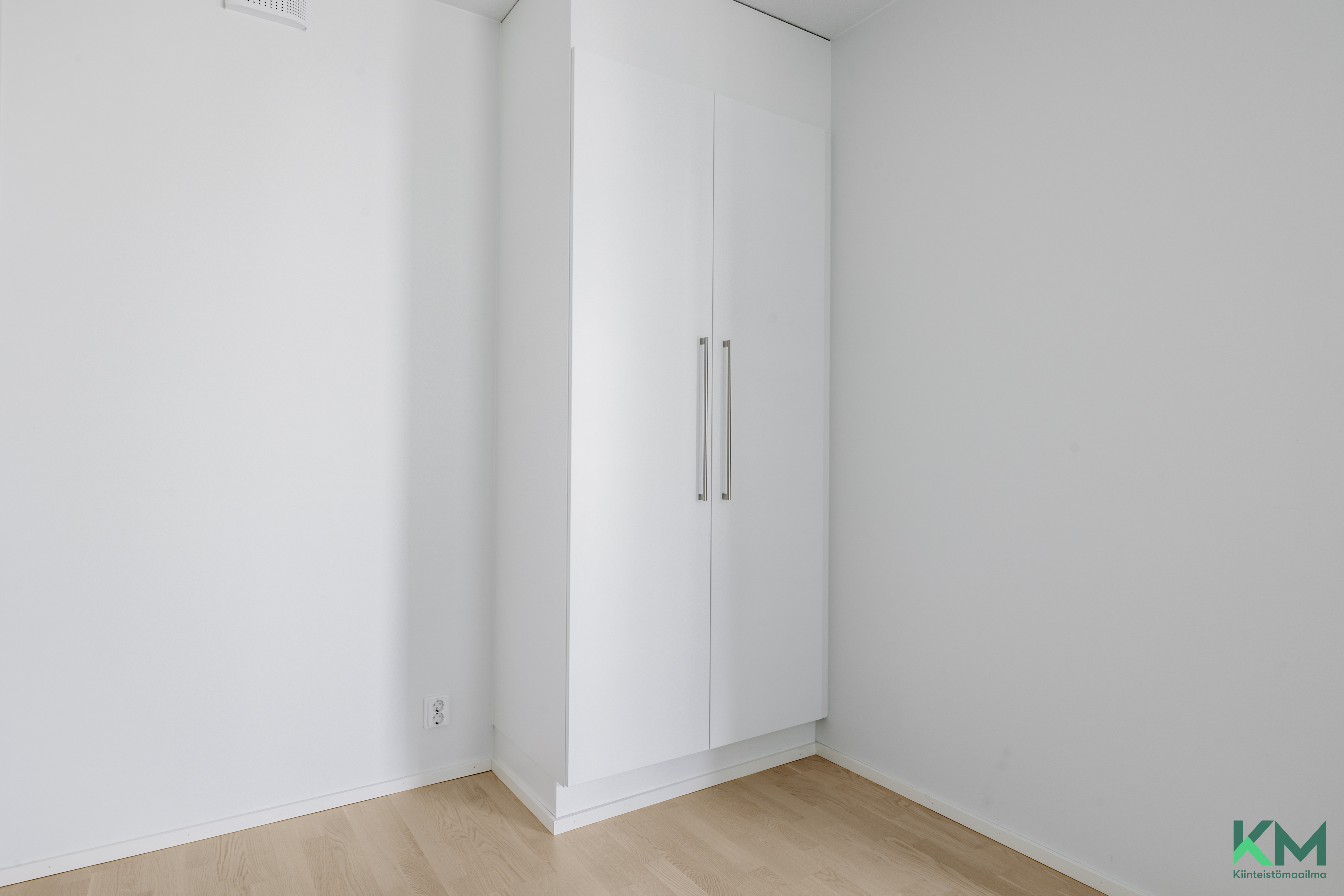 Jousenpuistonkatu 10, Niittykumpu, Espoo
