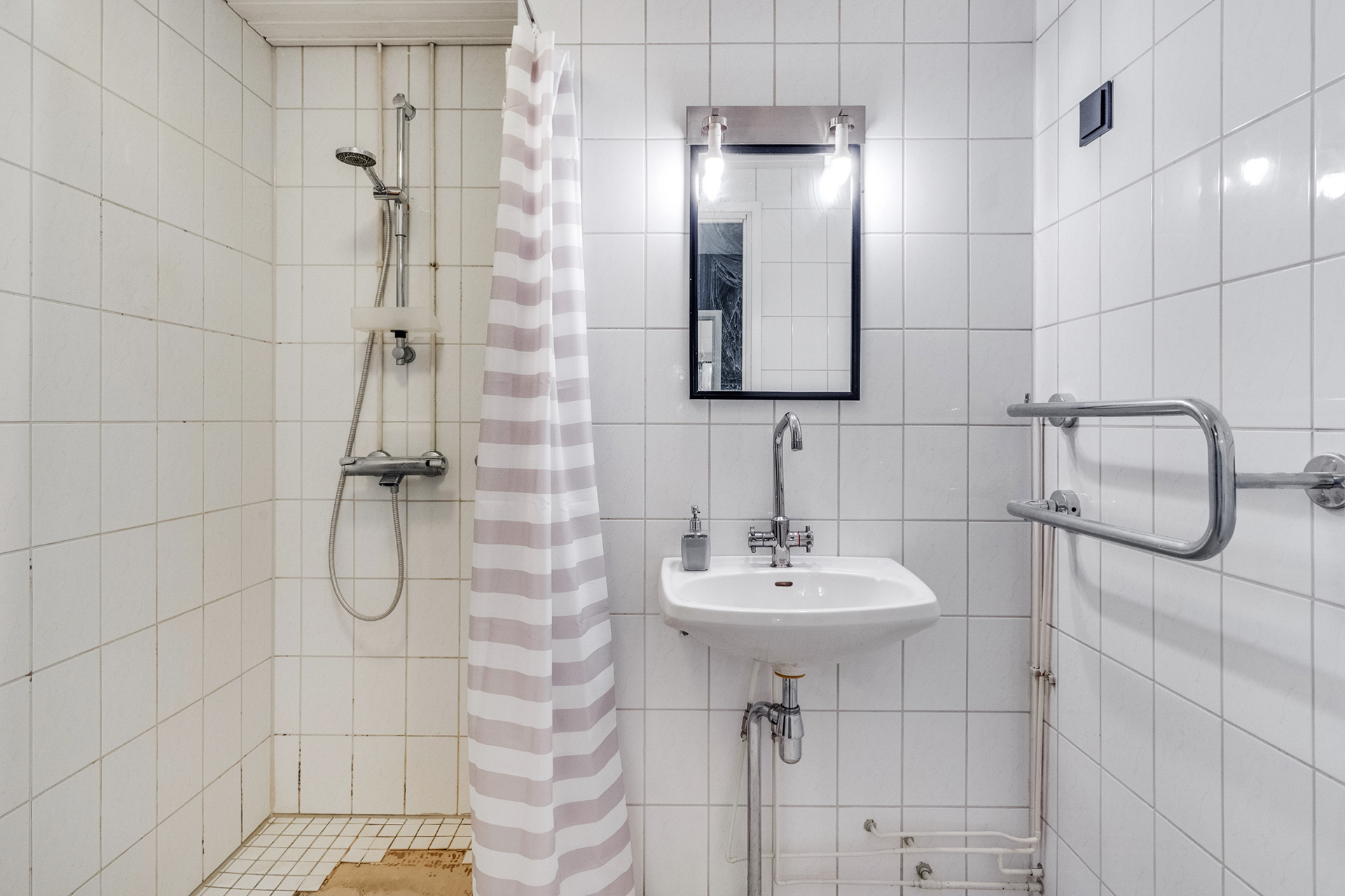 Pyynikintie 37, Pyynikki, Tampere