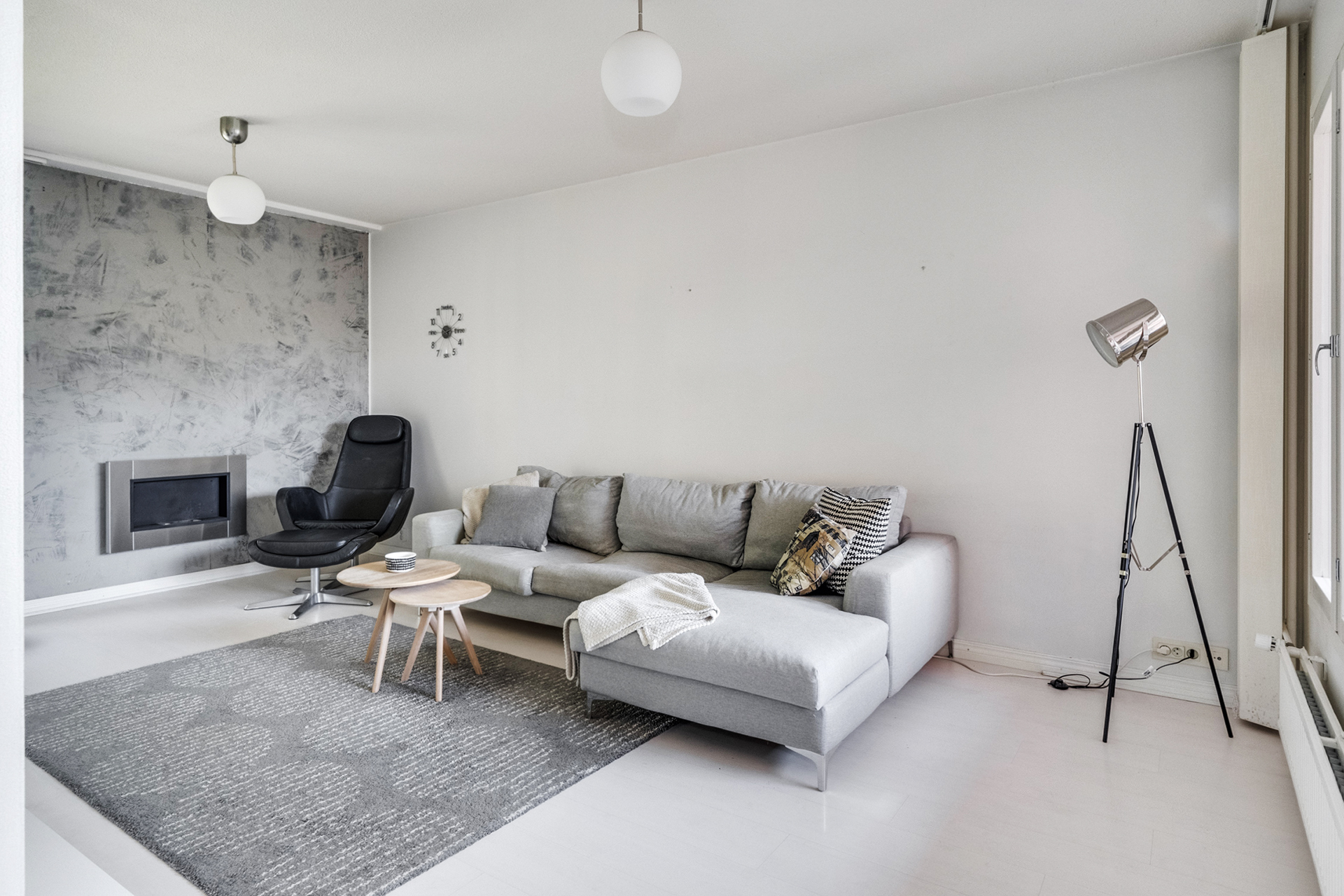 Pyynikintie 37, Pyynikki, Tampere