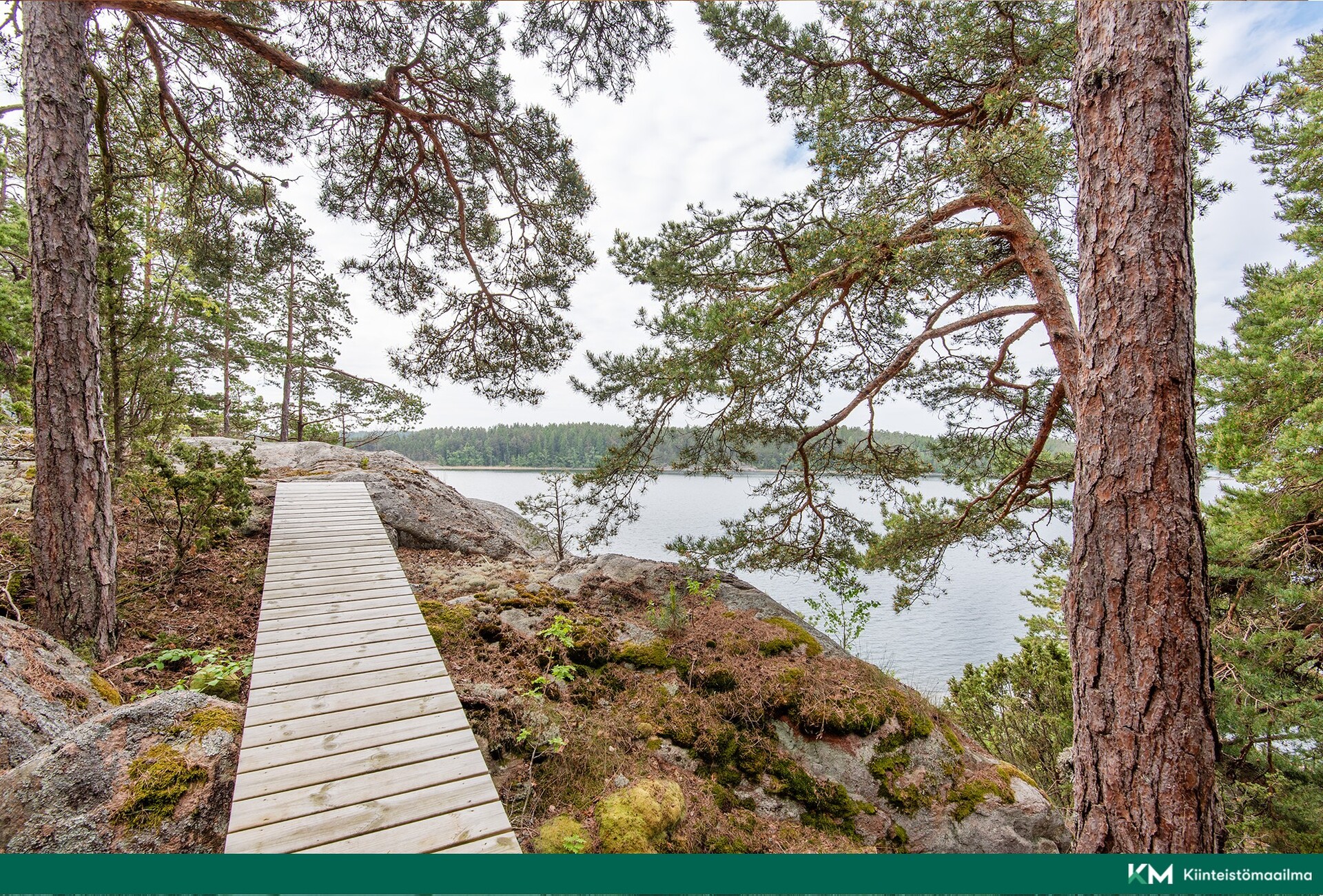 Meinikkalantie 349, Rymättylä, Naantali