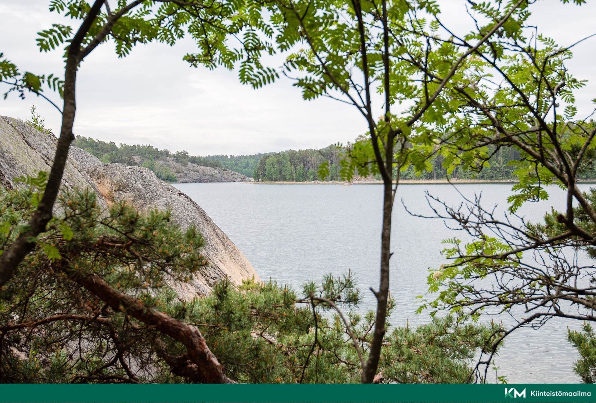 Meinikkalantie 349, Rymättylä, Naantali