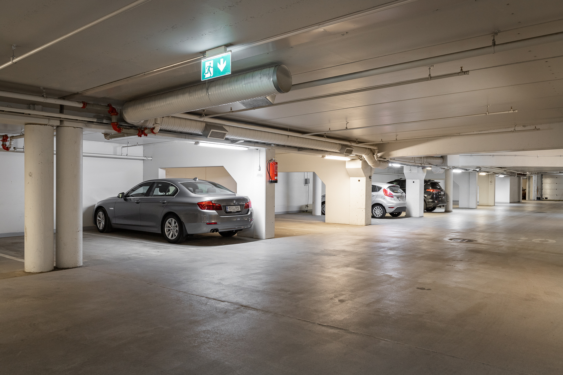 Väinönkatu 15, Keskusta, Jyväskylä