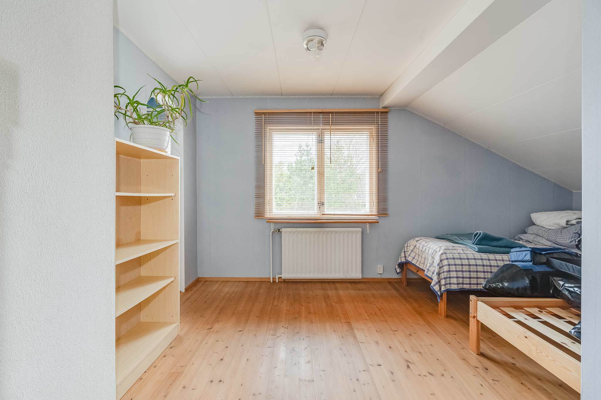 Kylynkatu 13, Vehmainen, Tampere