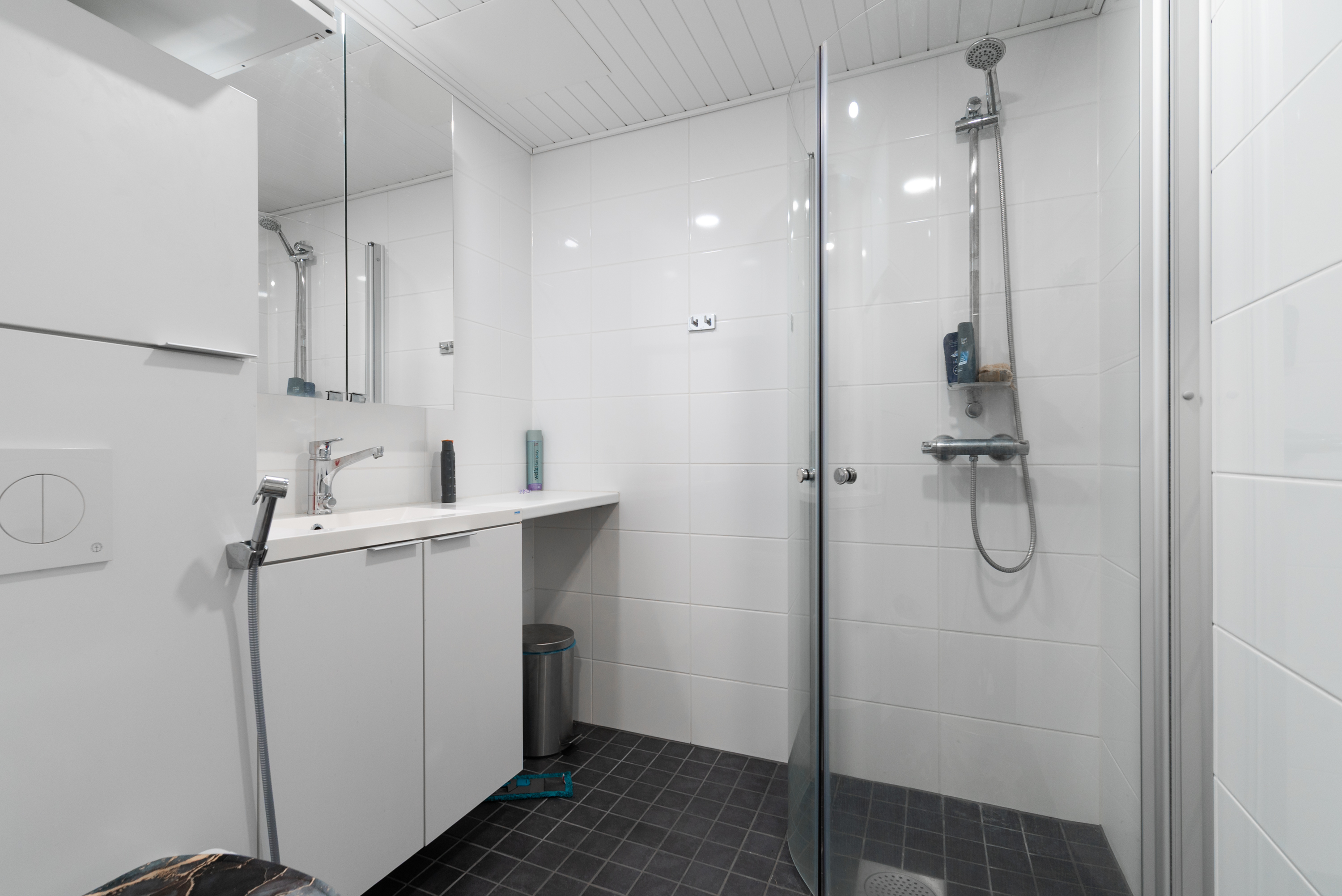 Sulkulantie 17 , Kuokkalanpelto, Jyväskylä