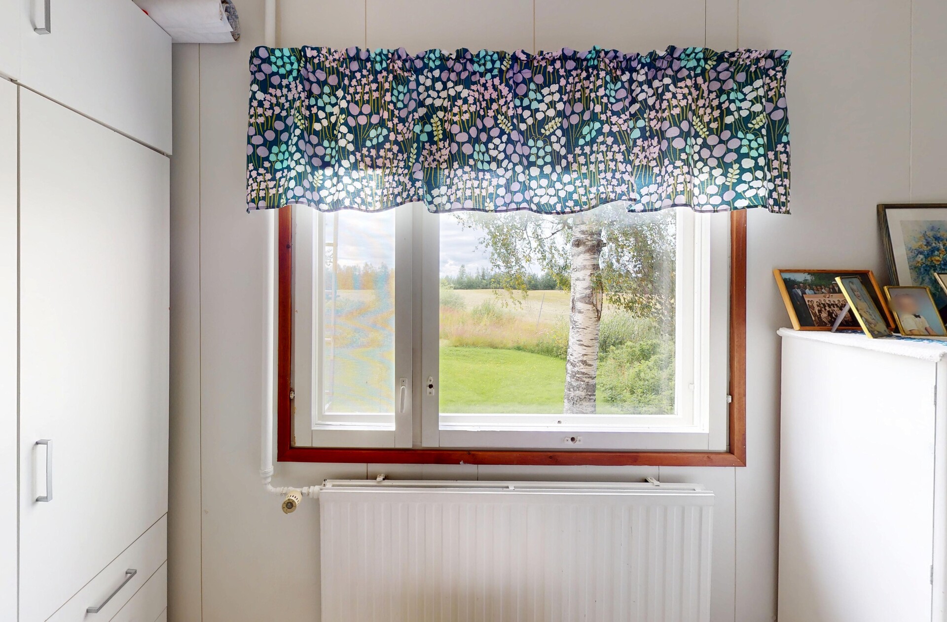 Lismanaavantie 620, Torvinen, Sodankylä