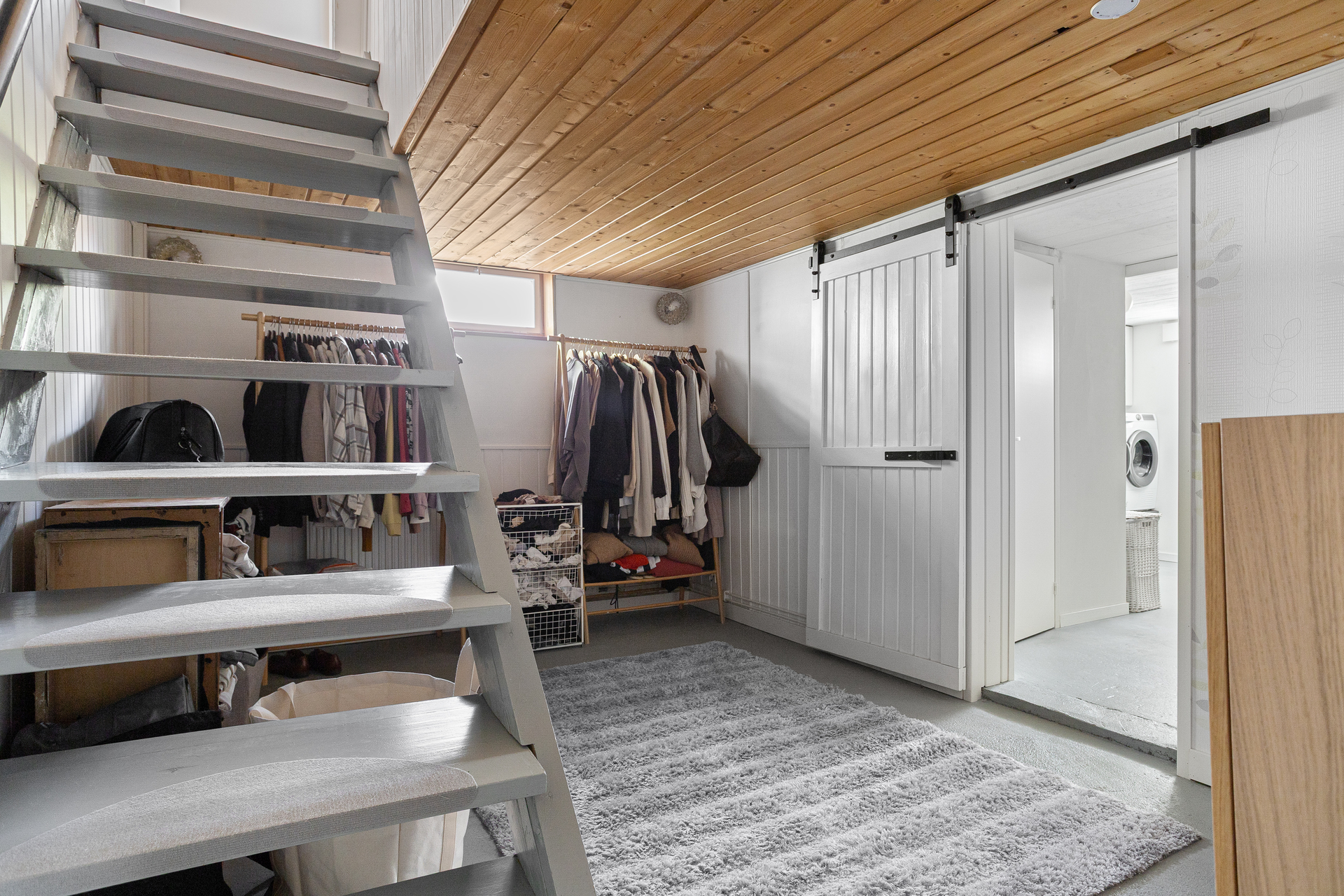 Kulotie 34, Tornionmäki, Kouvola