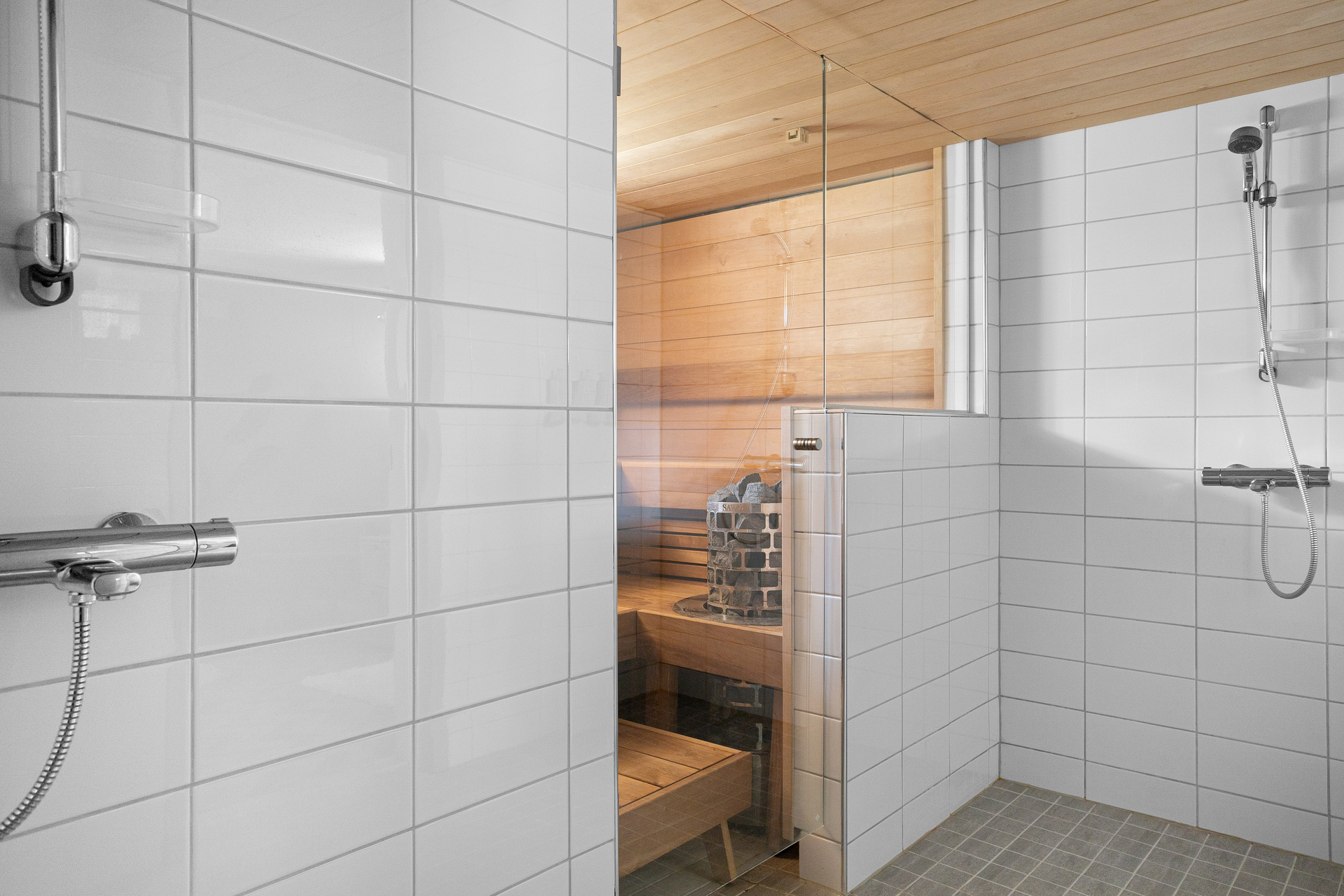 Kulotie 34, Tornionmäki, Kouvola