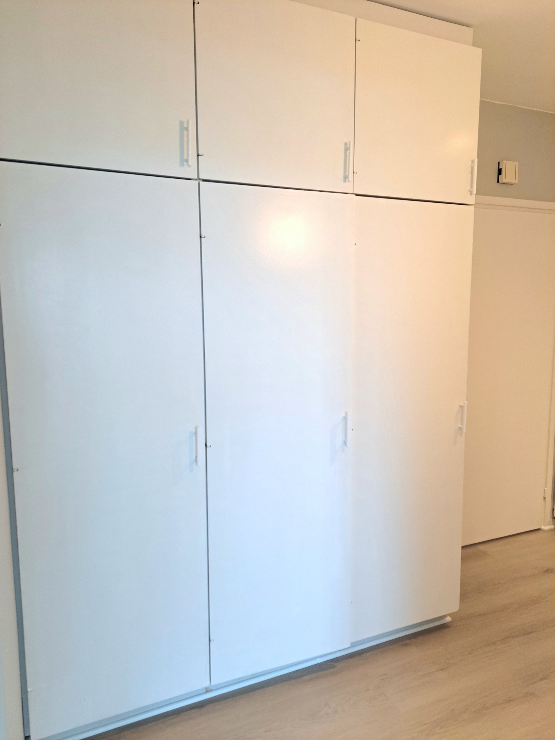 Vainiokatu 6, Saukonmäki, Tampere
