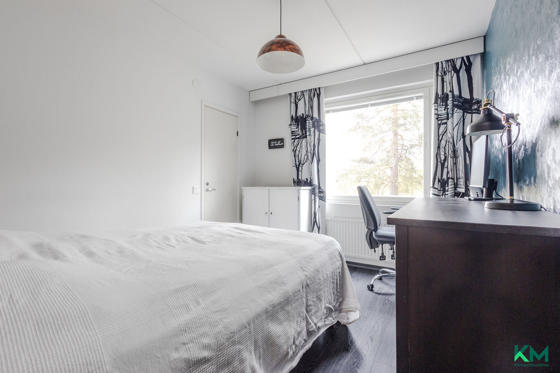 Kokkokallionkatu 3, Lahti
