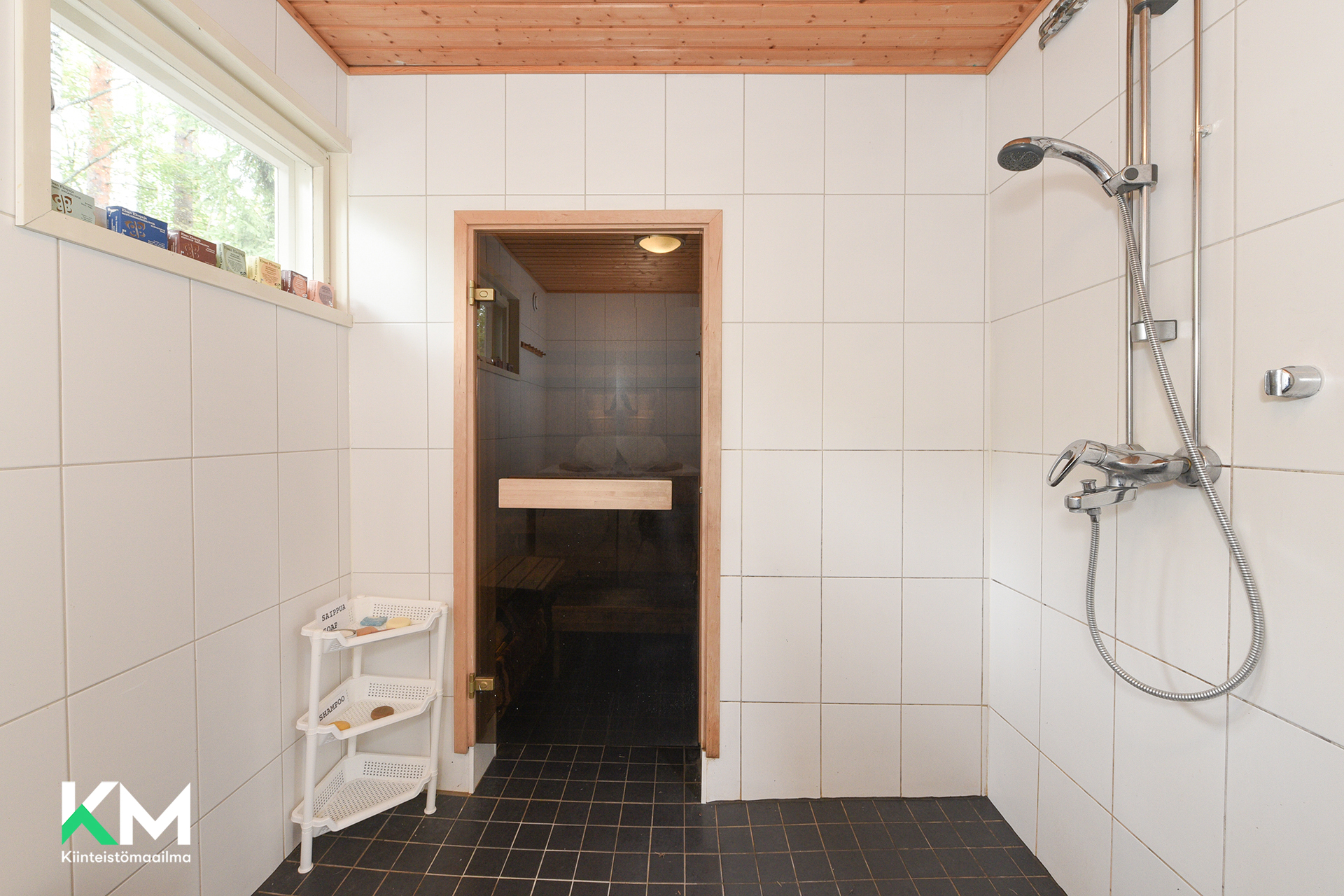 Pätkäkatu 4, Jyränkö, Heinola