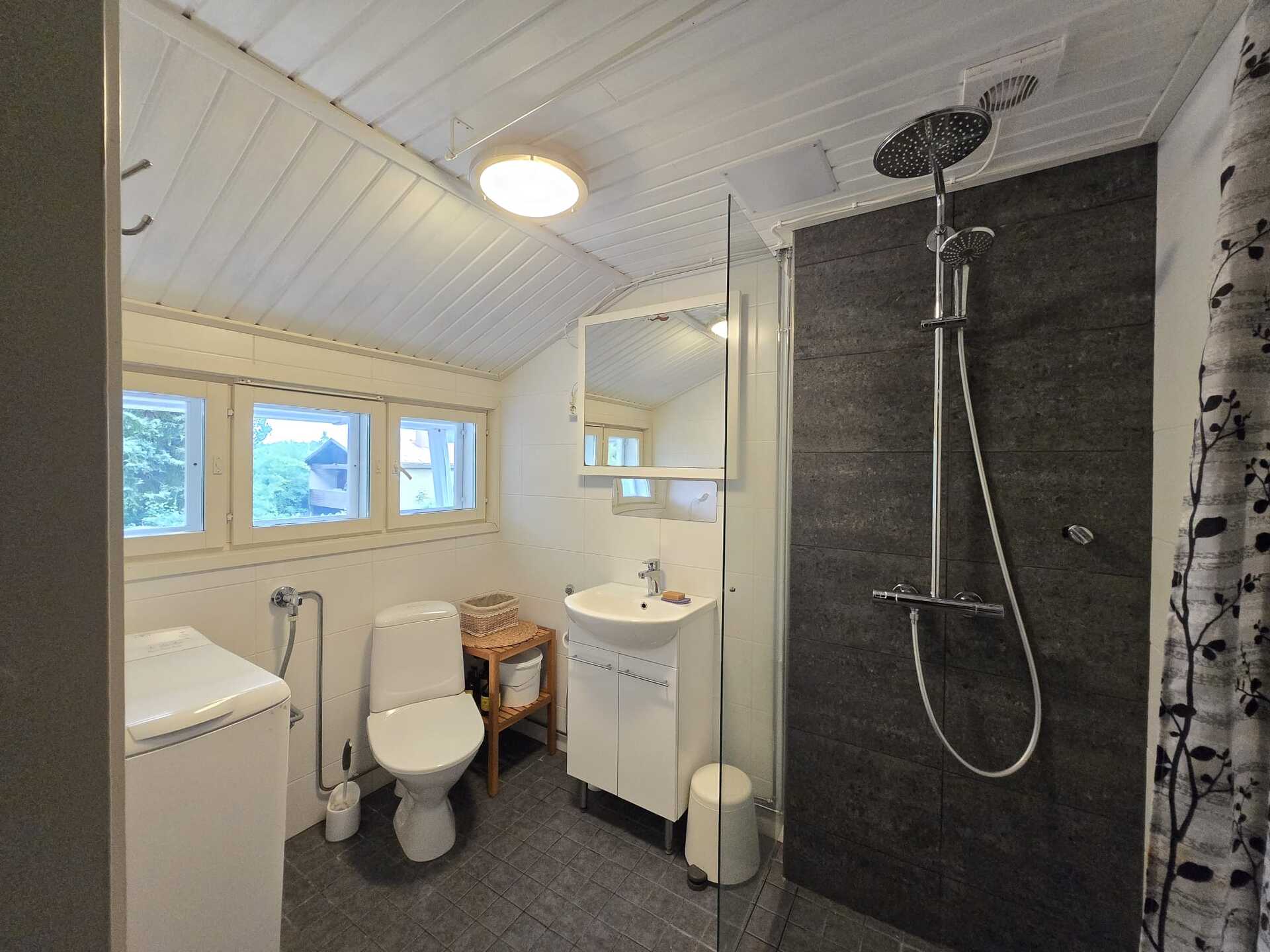 Pätkäkatu 4, Jyränkö, Heinola
