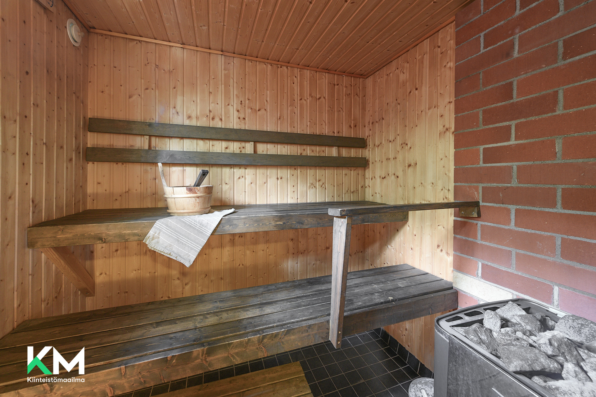 Pätkäkatu 4, Jyränkö, Heinola