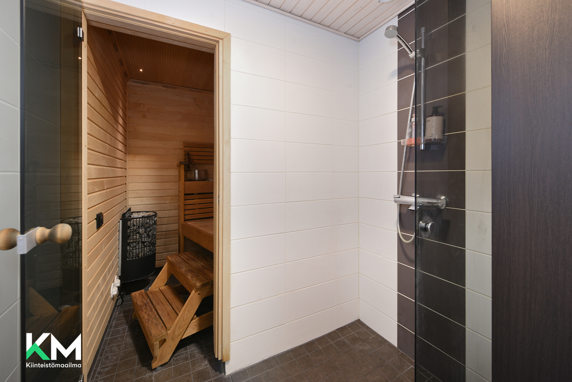 Jukolantie 2, Villähde, Lahti