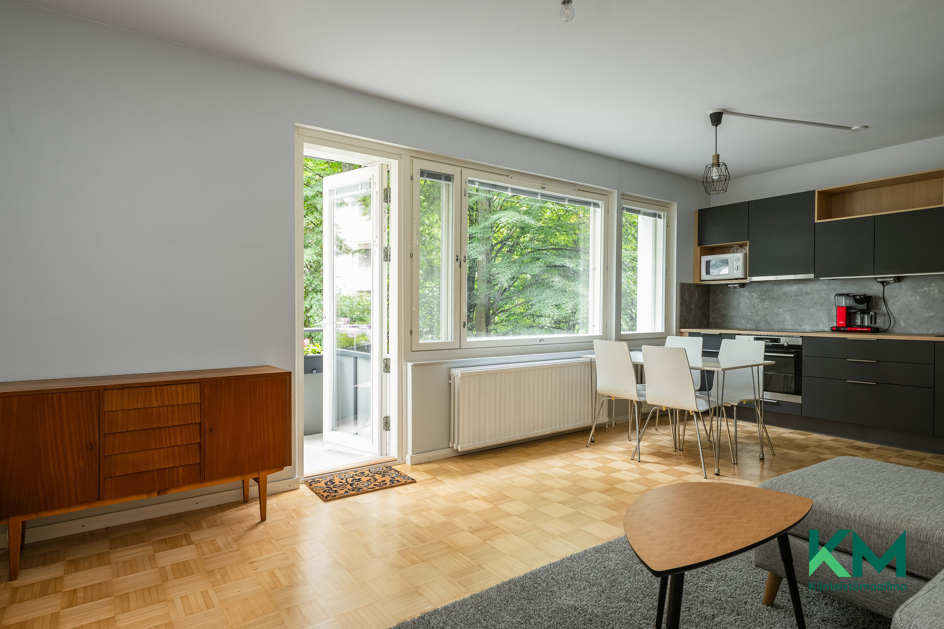 Väisäläntie 3, Iso-Heikkilä, Turku