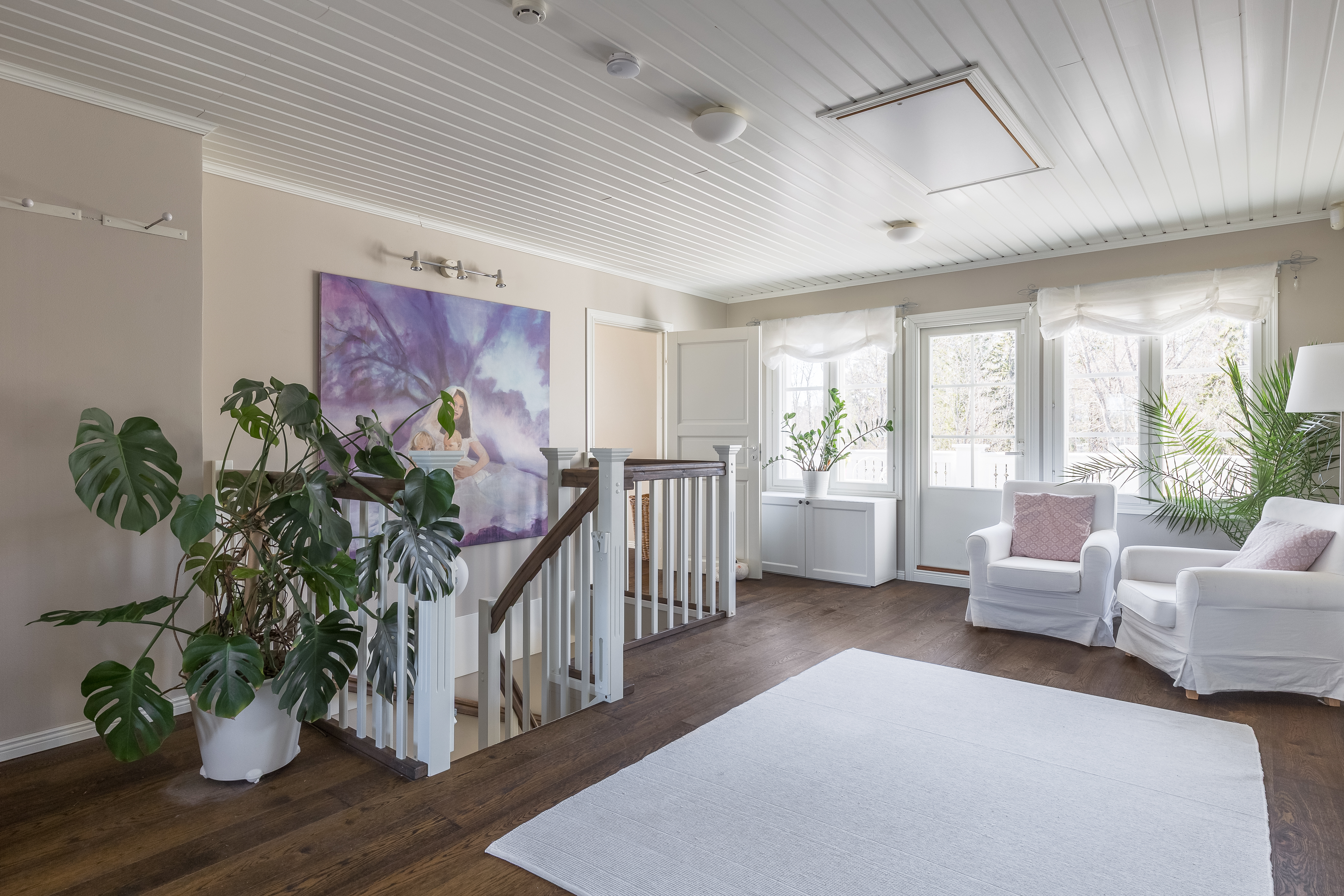 Kotimäentie 61, Martinkylä, Sipoo