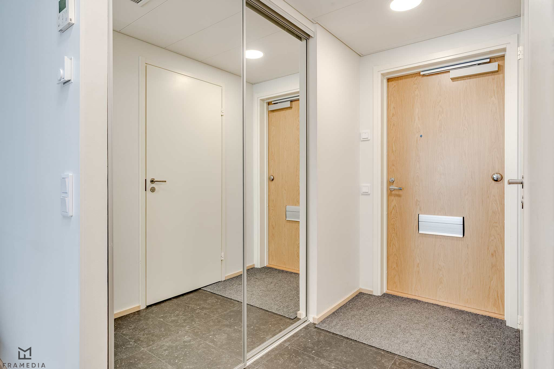 Ranta-Tampellan katu 3, Ranta-Tampella, Tampere