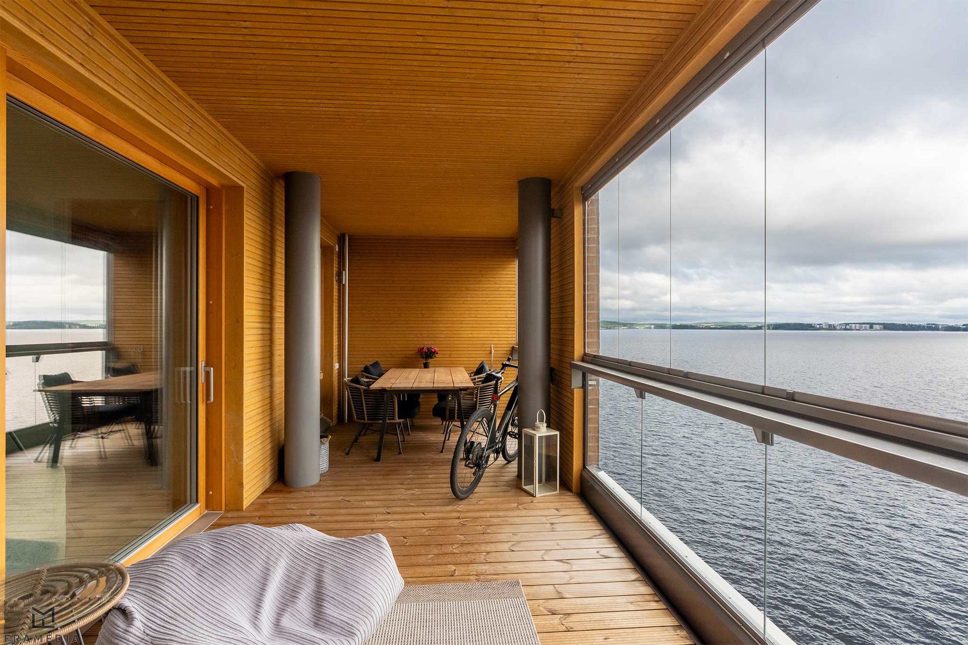 Ranta-Tampellan katu 3, Ranta-Tampella, Tampere