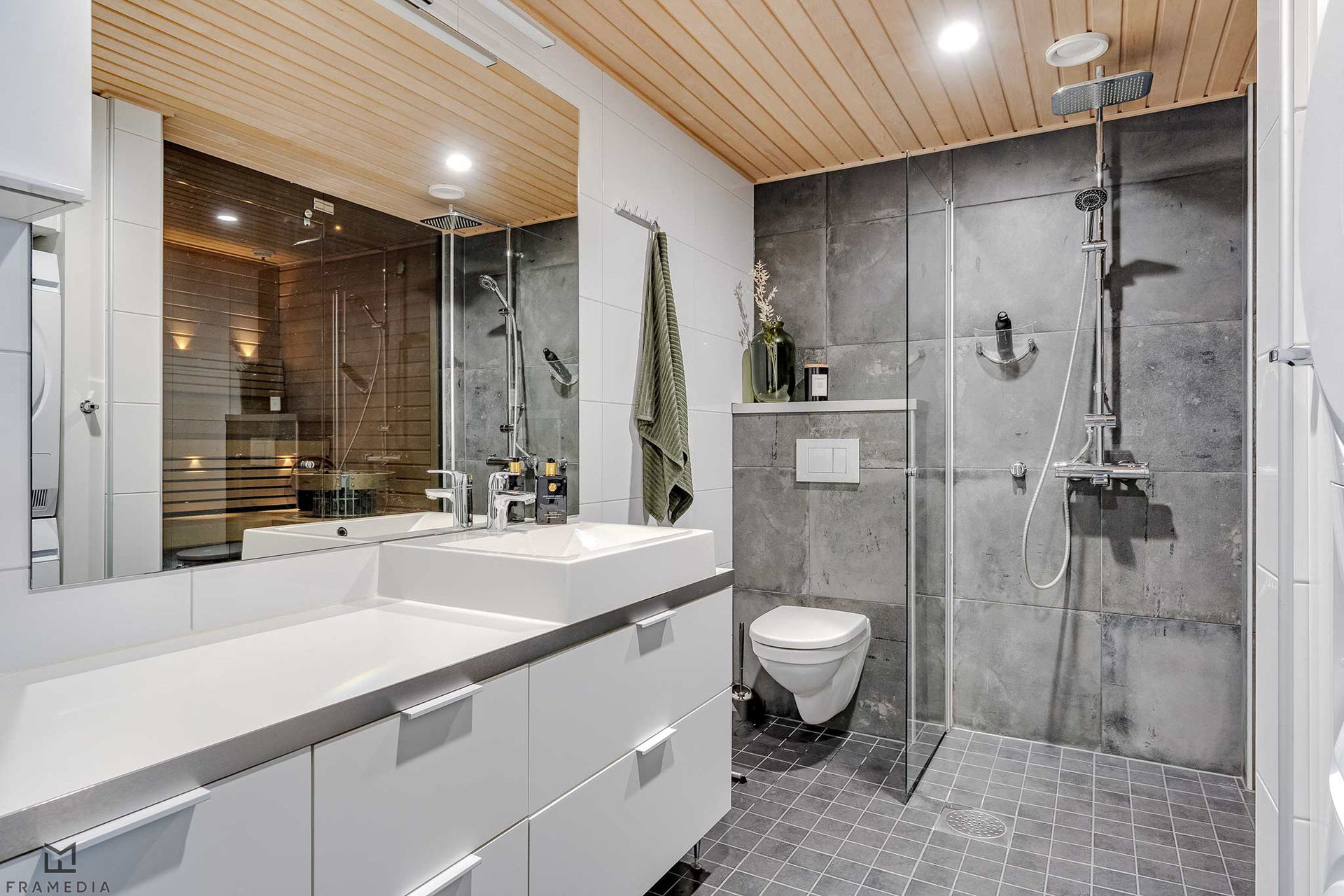 Ranta-Tampellan katu 3, Ranta-Tampella, Tampere