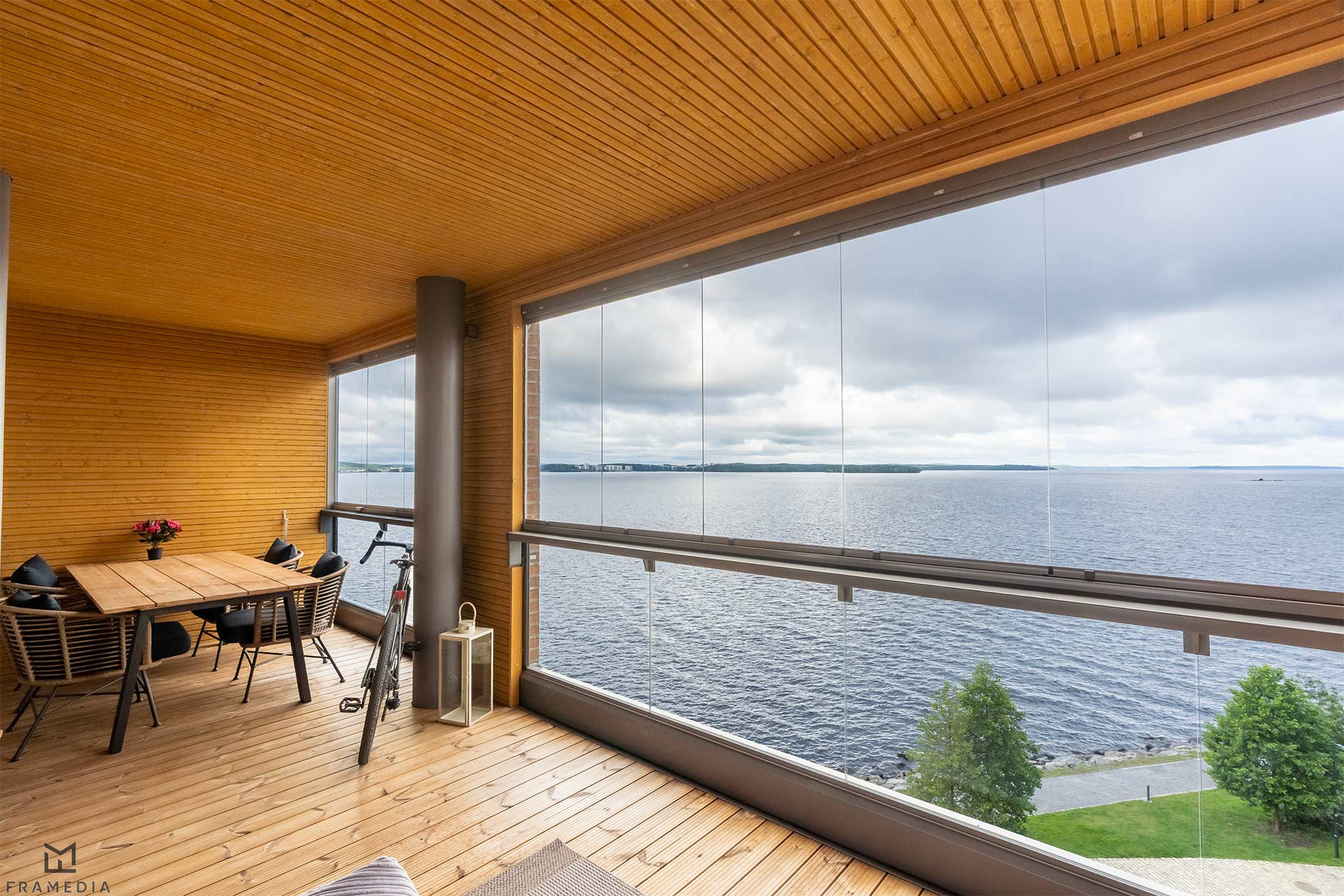 Ranta-Tampellan katu 3, Ranta-Tampella, Tampere