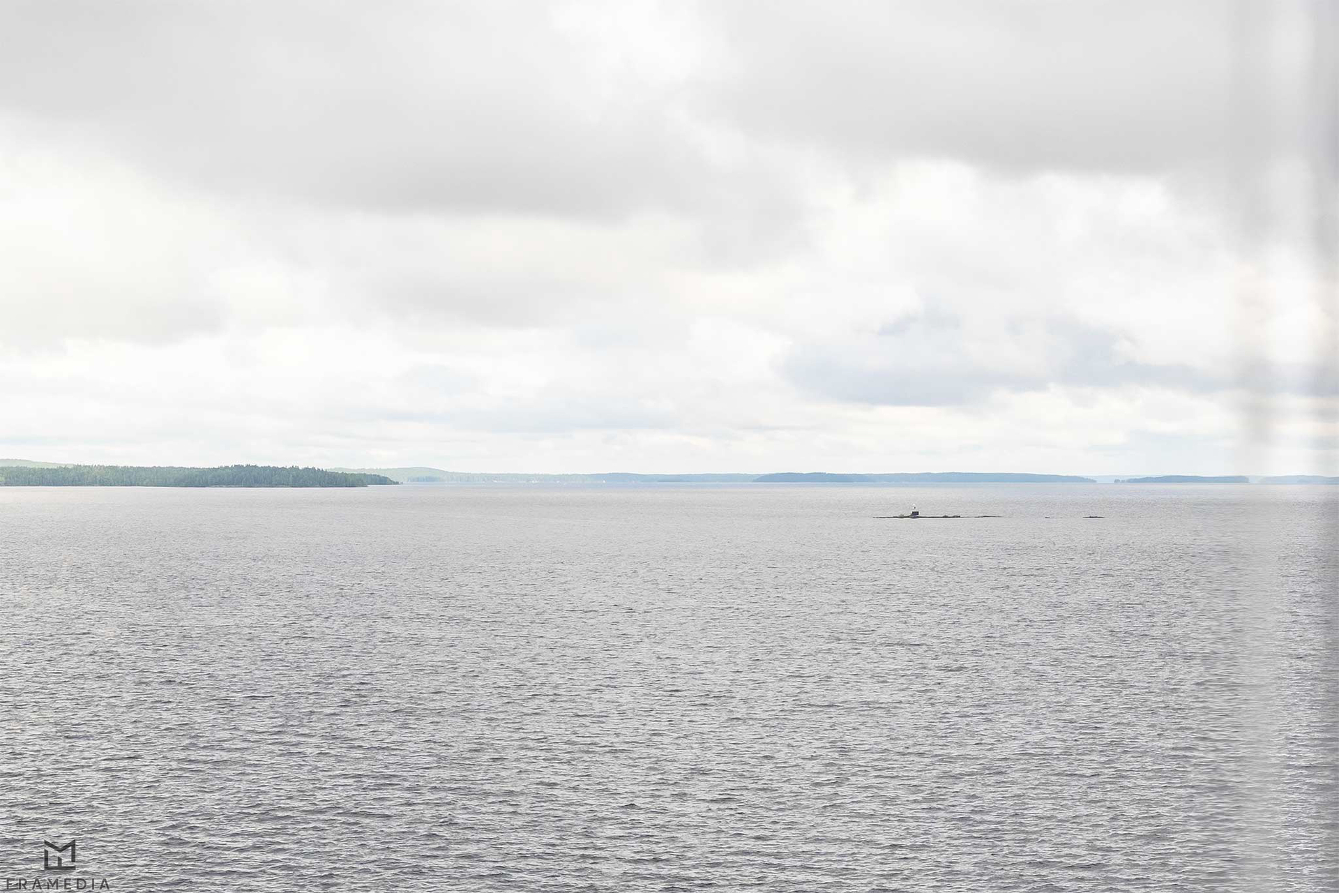 Ranta-Tampellan katu 3, Ranta-Tampella, Tampere