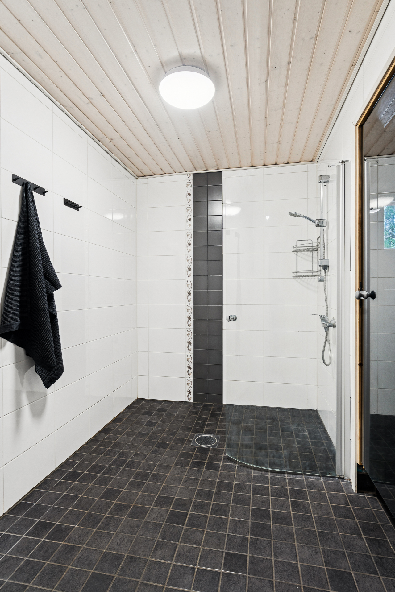 Näkkiläntie 377, Nummi-Pusula, Lohja