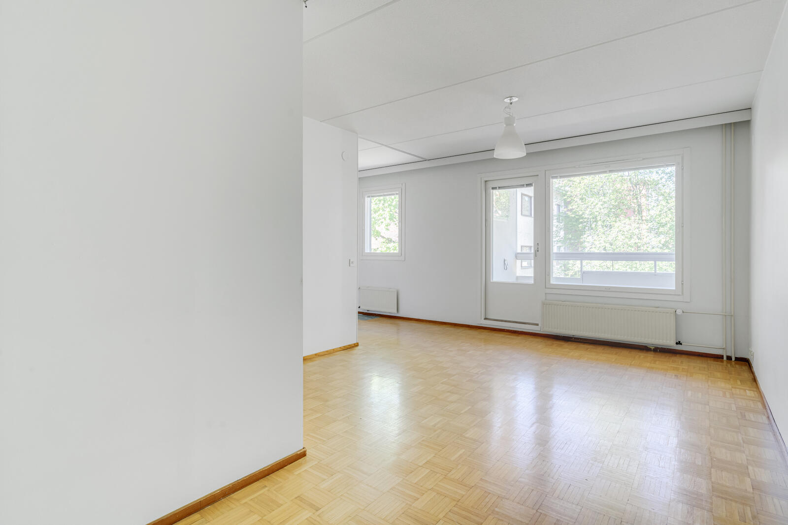 Uudenmaankatu 53-55, Viertola, Hyvinkää