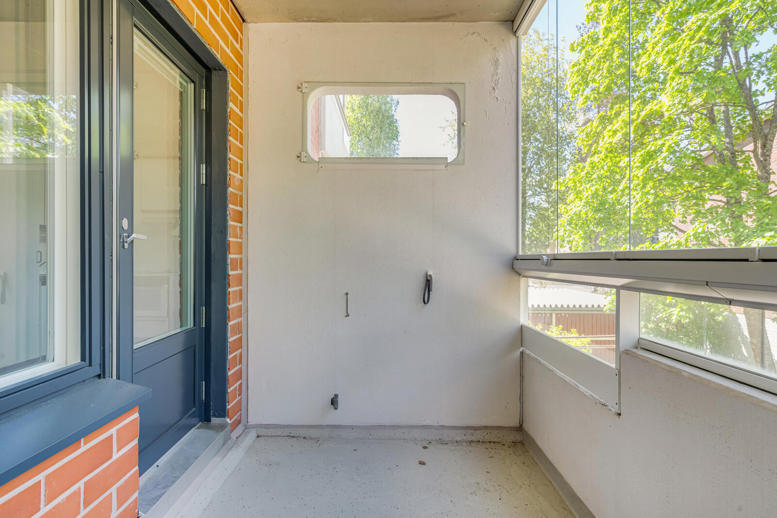 Uudenmaankatu 53-55, Viertola, Hyvinkää