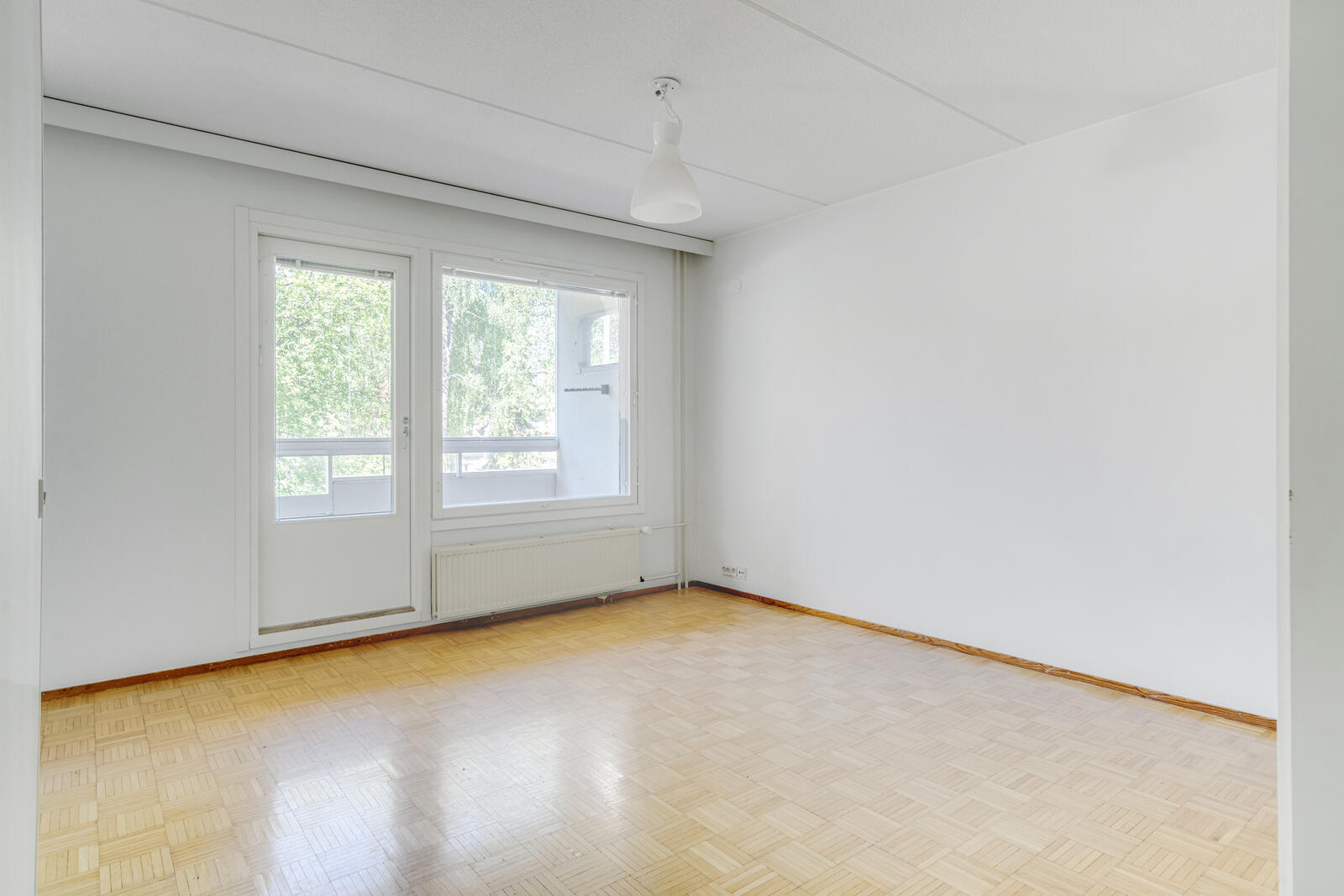 Uudenmaankatu 53-55, Viertola, Hyvinkää