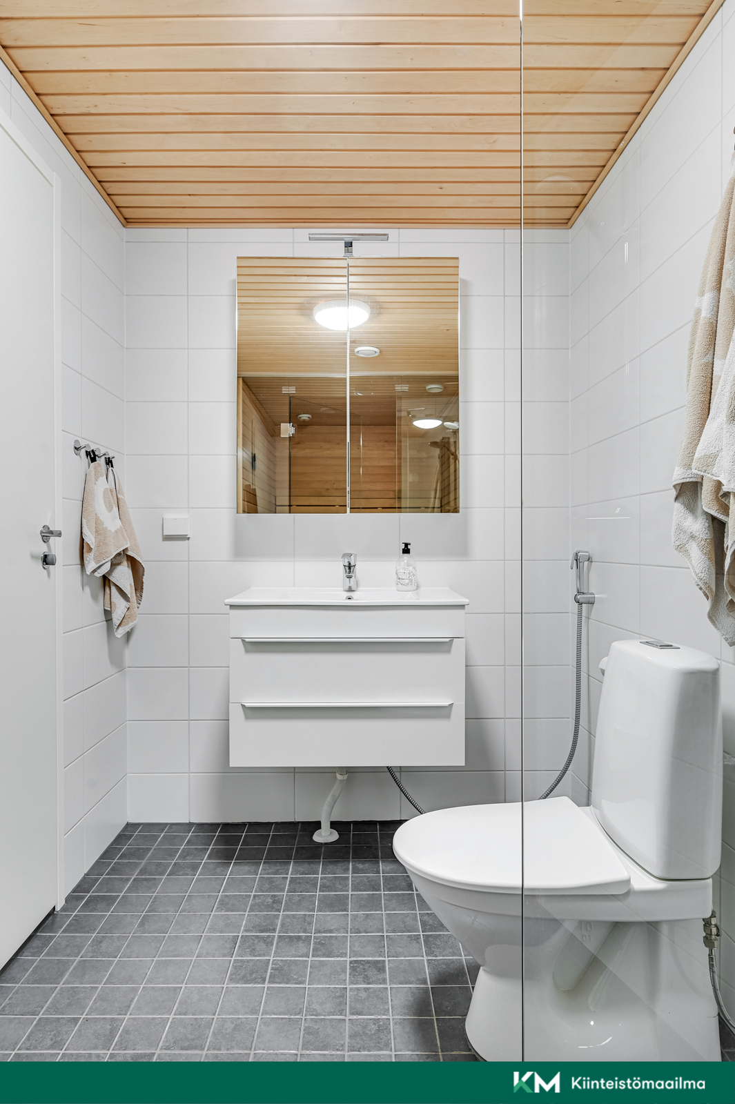 Pertunkuja 11, Siltamäki, Helsinki