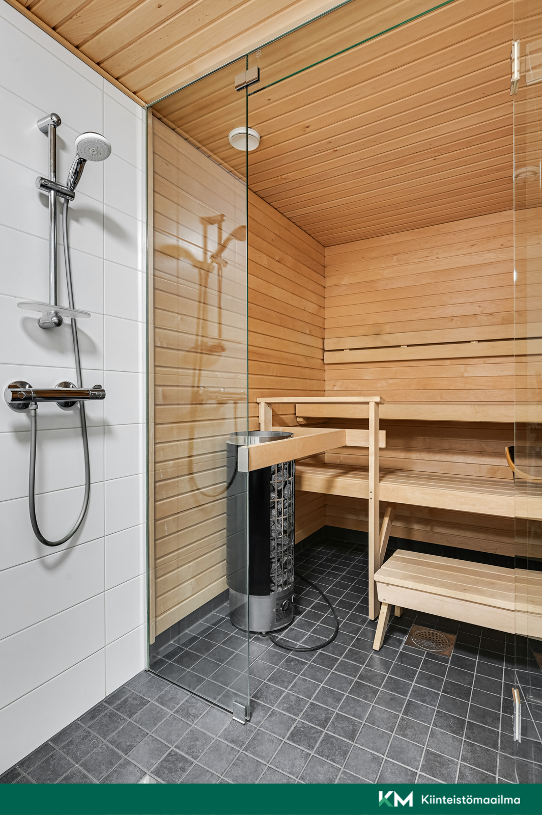 Pertunkuja 11, Siltamäki, Helsinki