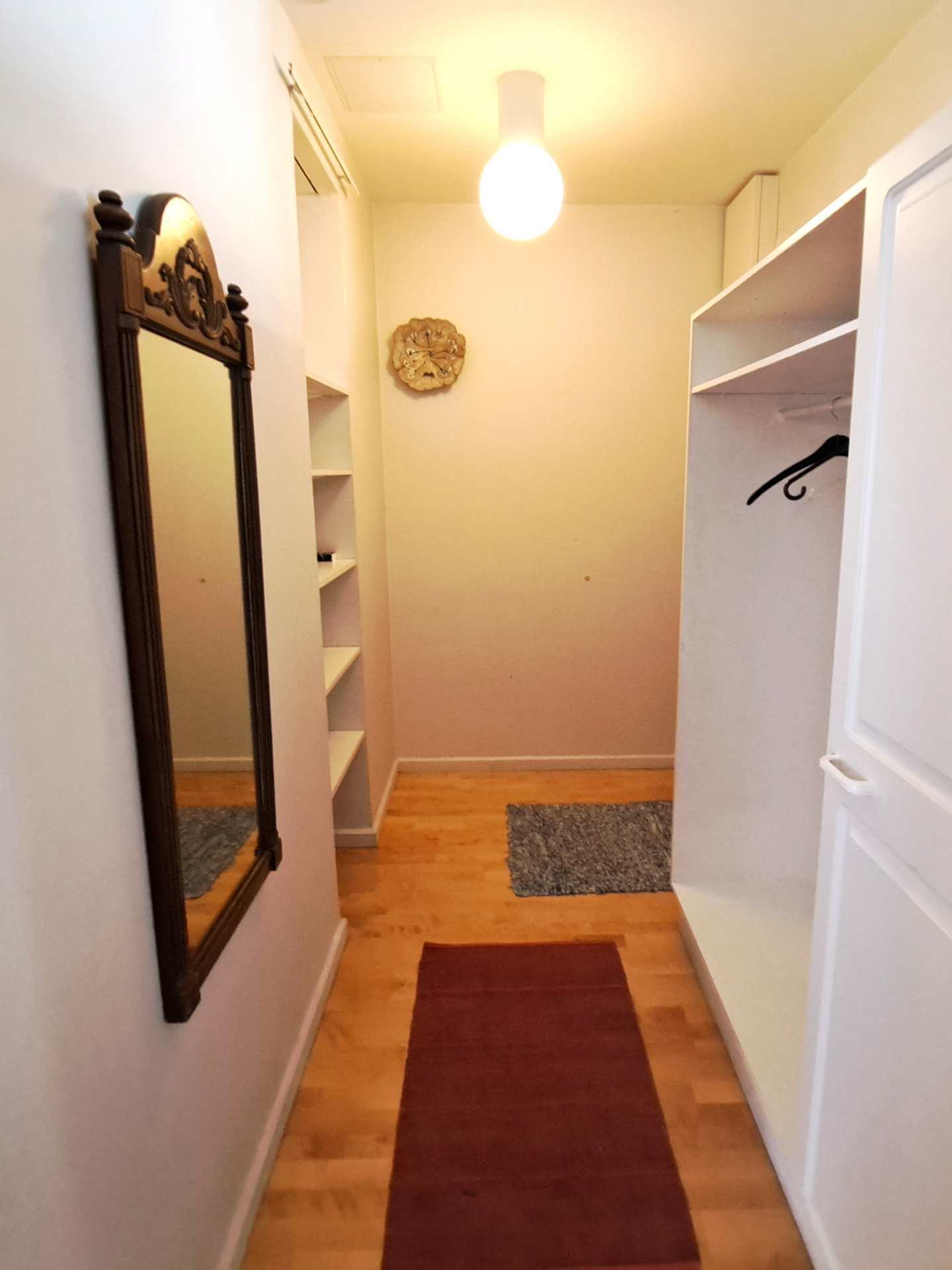 eteinen
