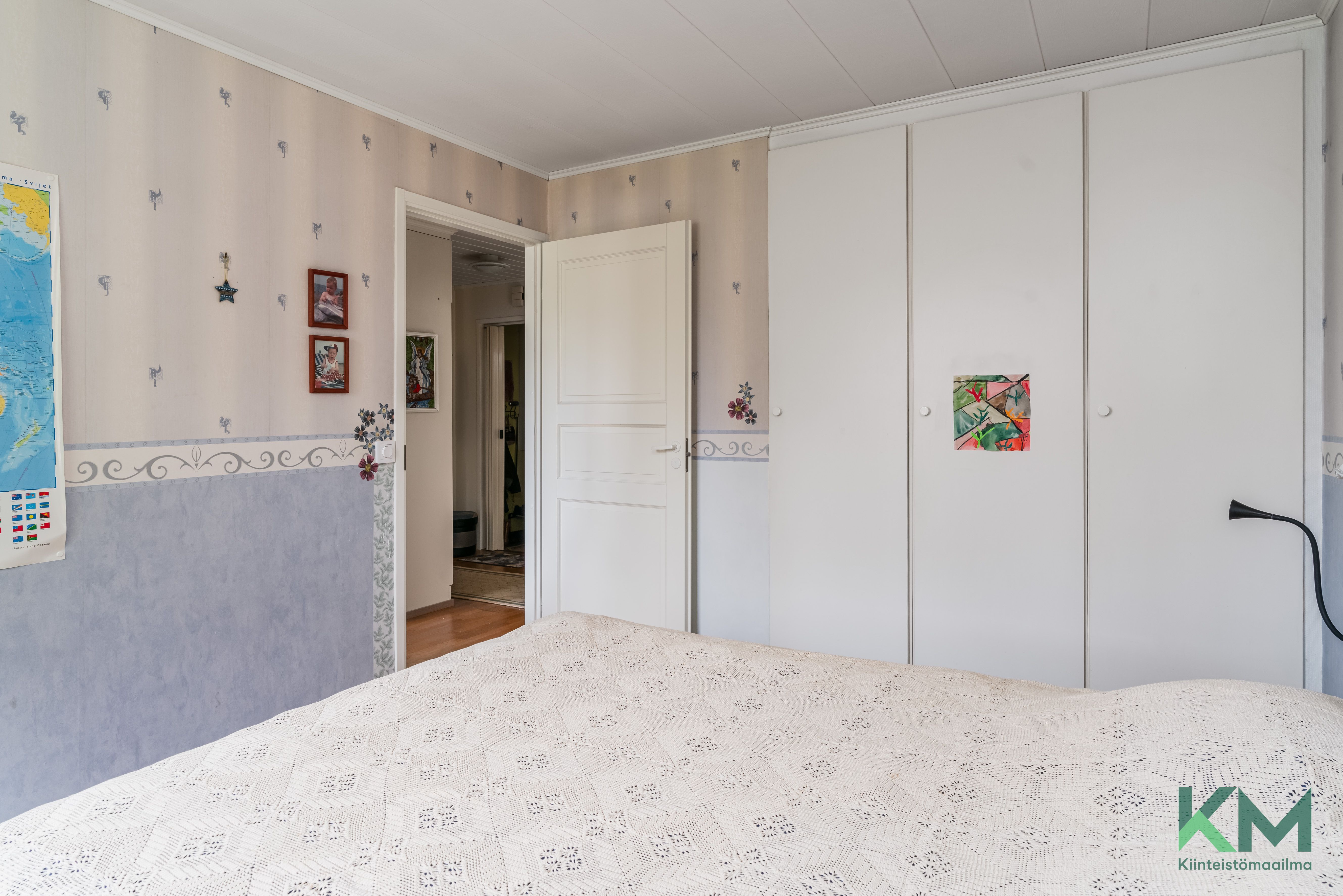 Heinätie 4, Lehtimäki, Porvoo