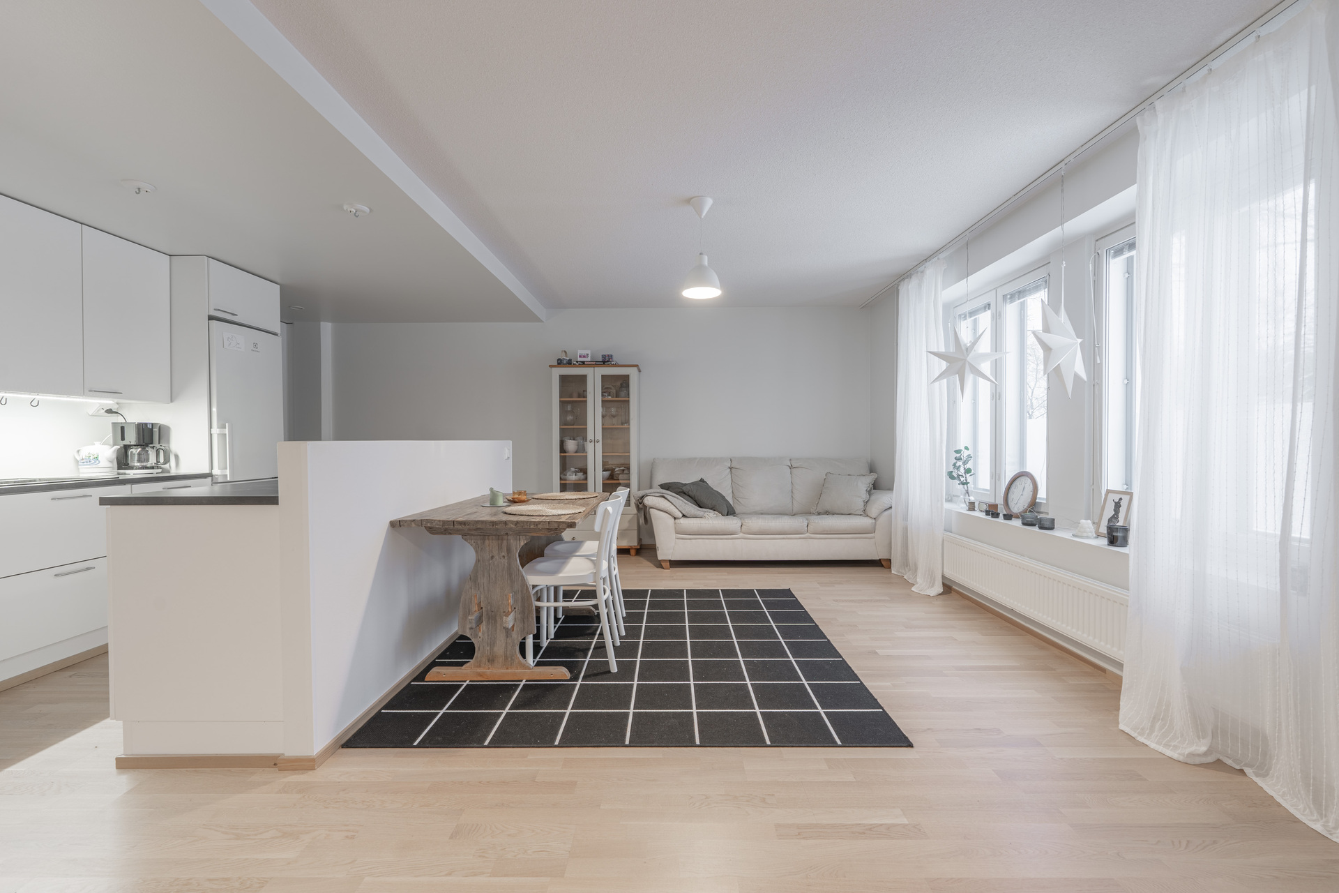 Tulliportinkatu 52, Keskusta, Kuopio