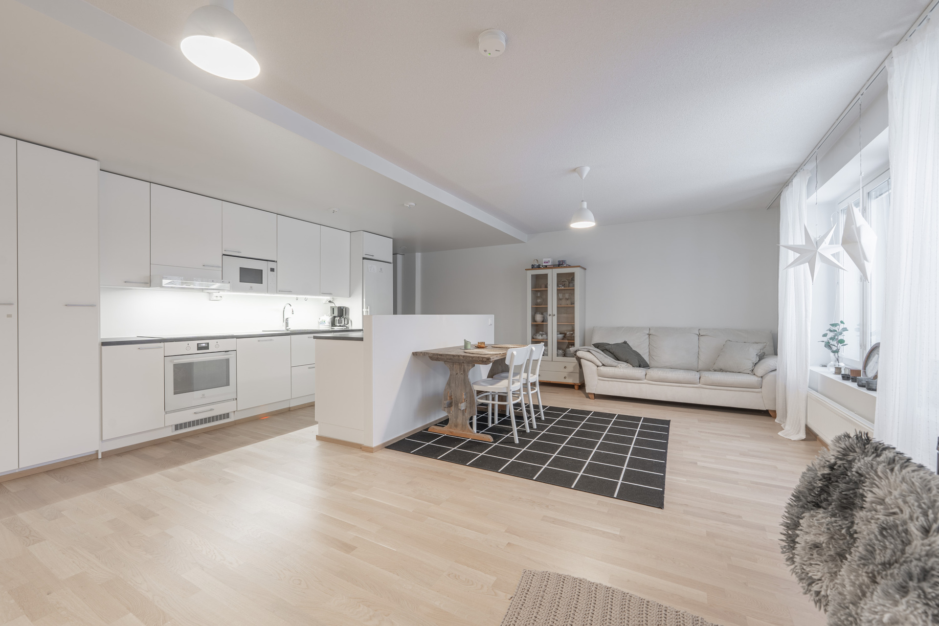 Tulliportinkatu 52, Keskusta, Kuopio