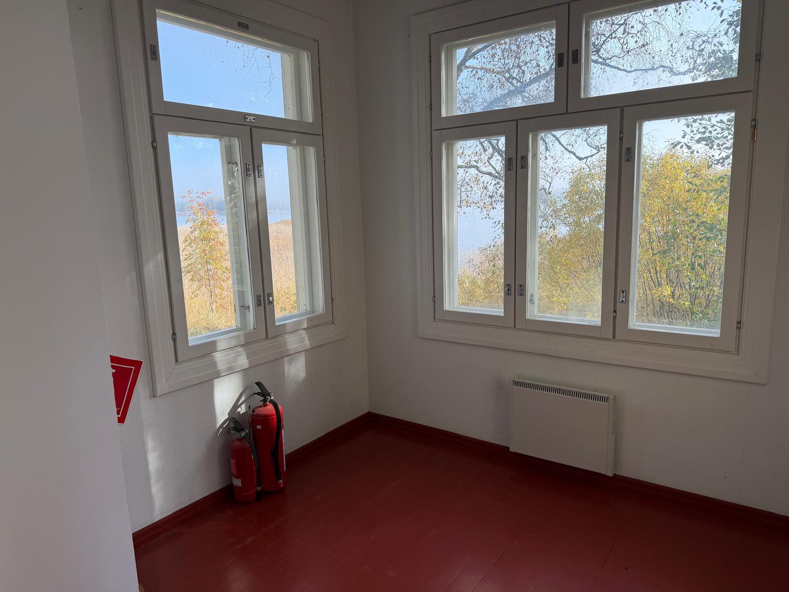 Lehtoniementie 47, Lehtoniemi, Varkaus