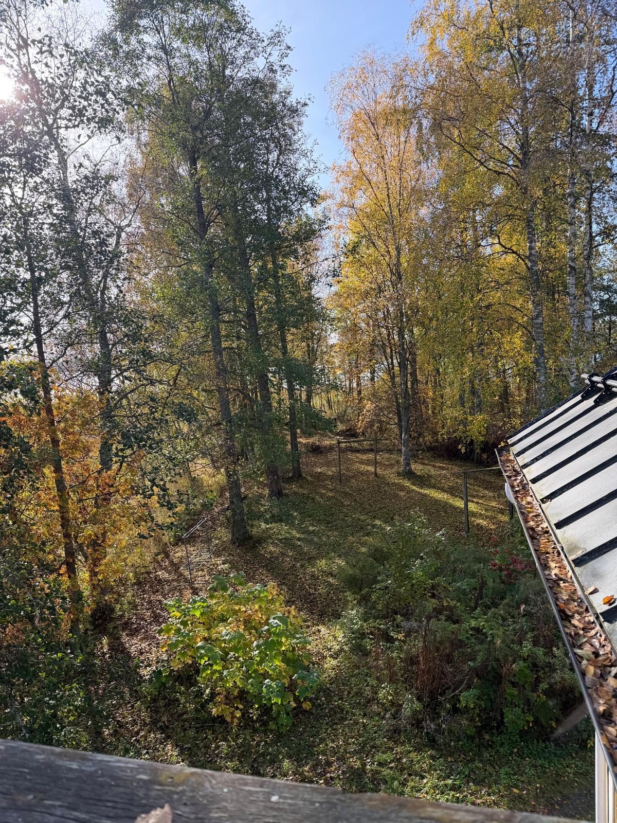 Lehtoniementie 47, Lehtoniemi, Varkaus
