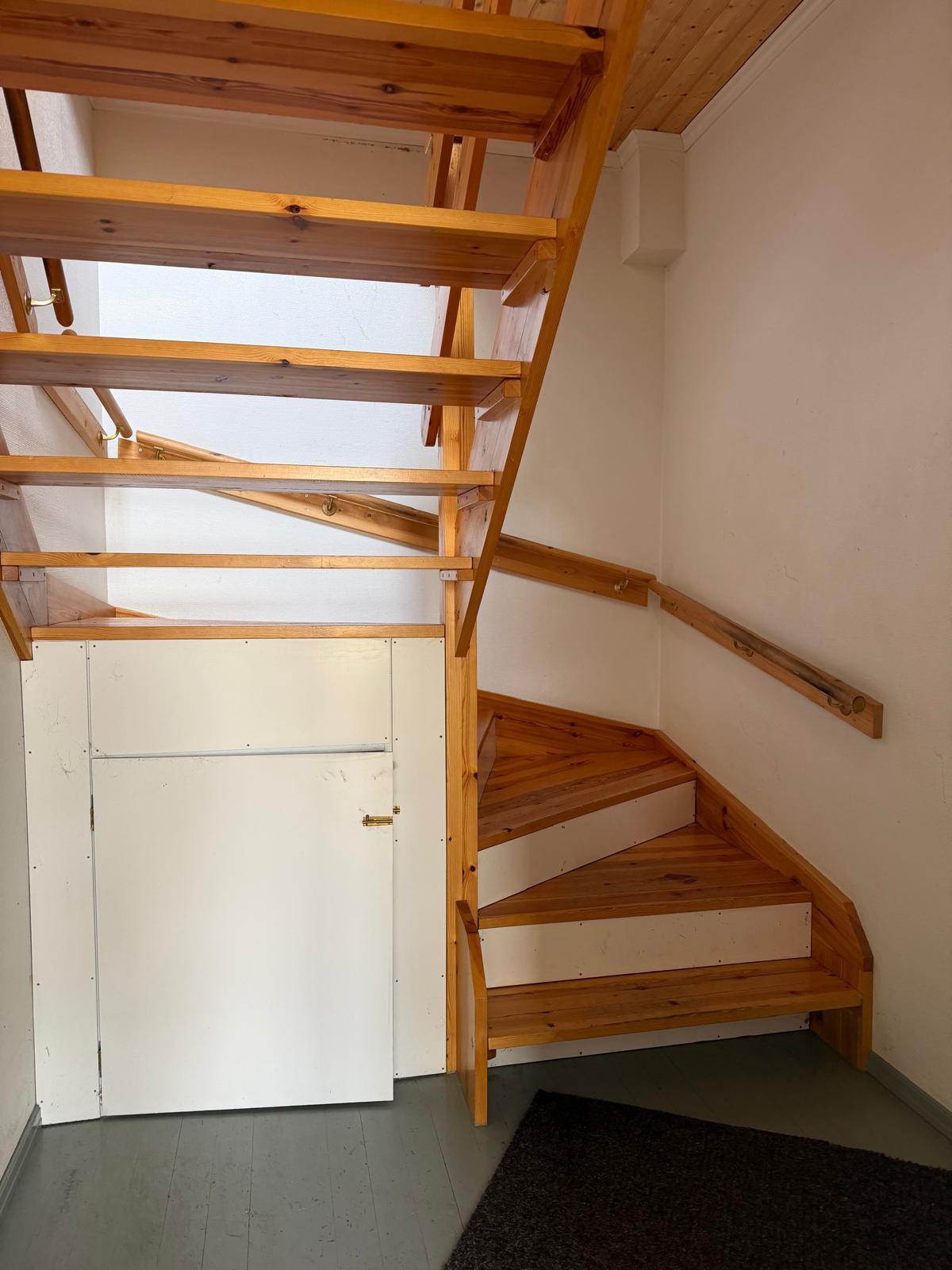 Lehtoniementie 47, Lehtoniemi, Varkaus