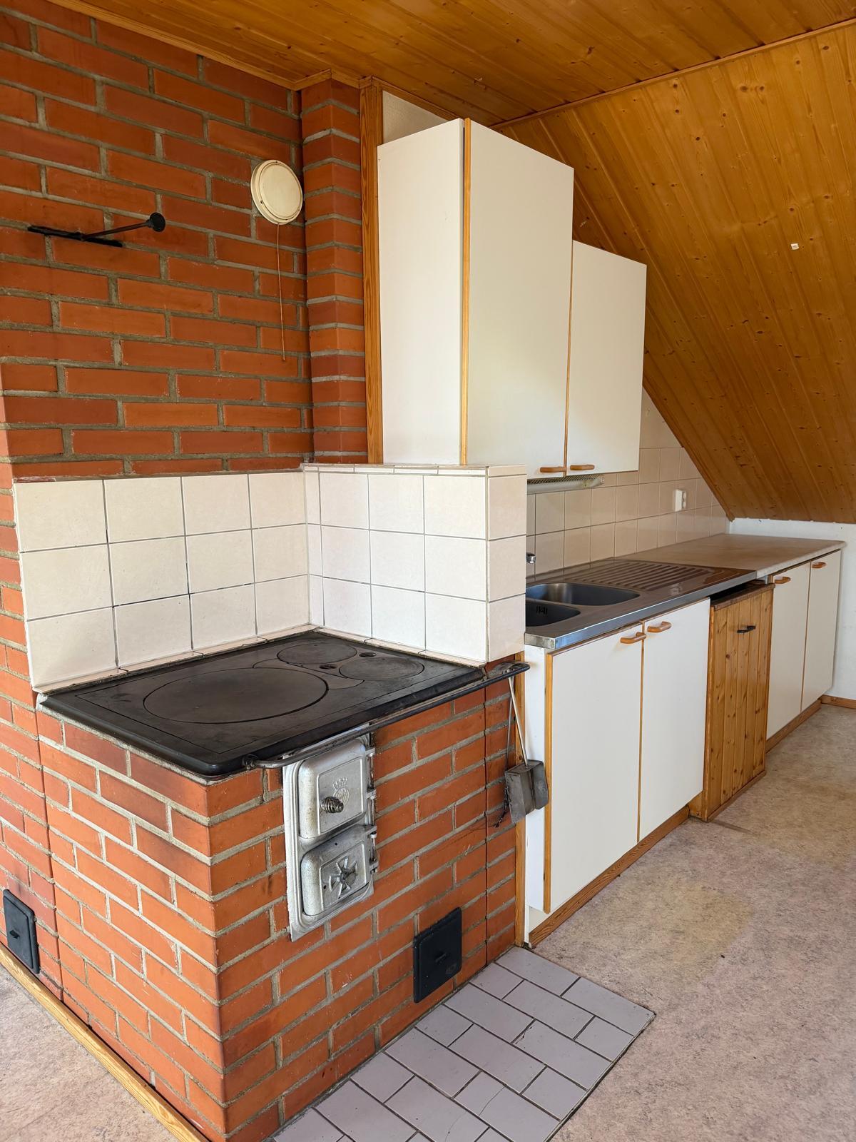 Lehtoniementie 47, Lehtoniemi, Varkaus