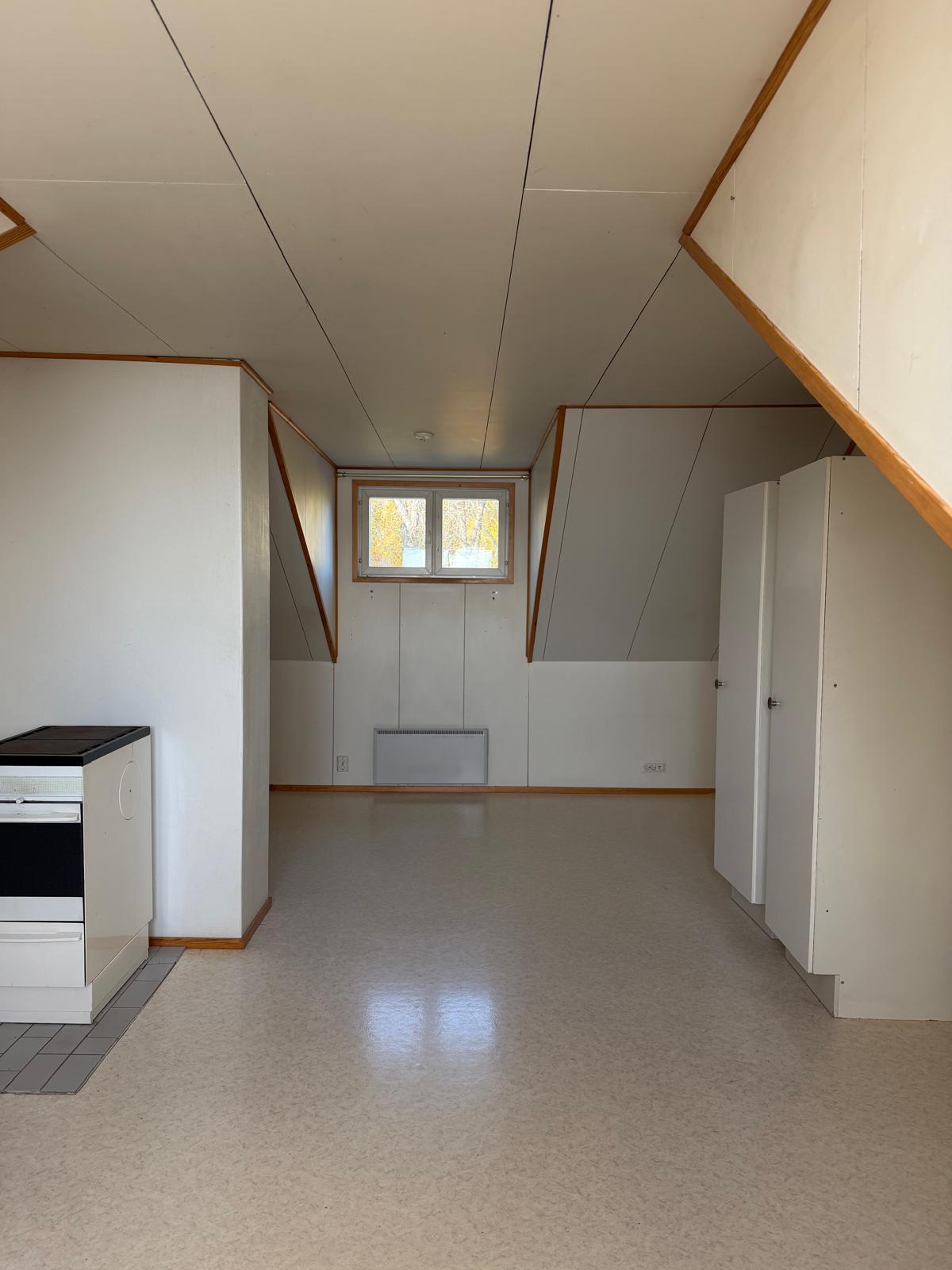 Lehtoniementie 47, Lehtoniemi, Varkaus