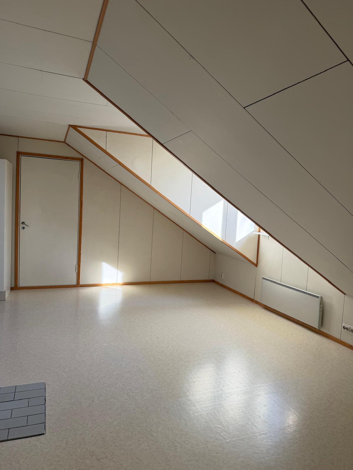 Lehtoniementie 47, Lehtoniemi, Varkaus