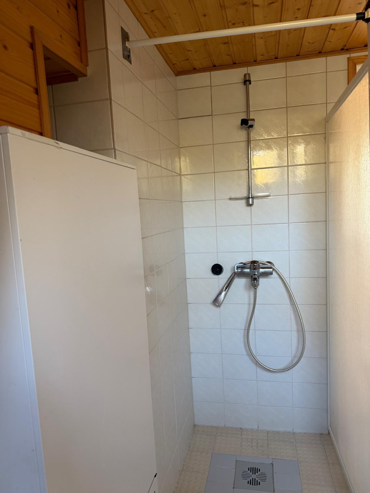 Lehtoniementie 47, Lehtoniemi, Varkaus