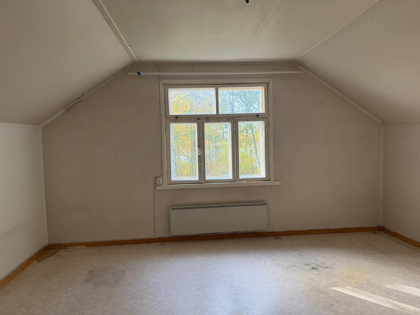 Lehtoniementie 47, Lehtoniemi, Varkaus